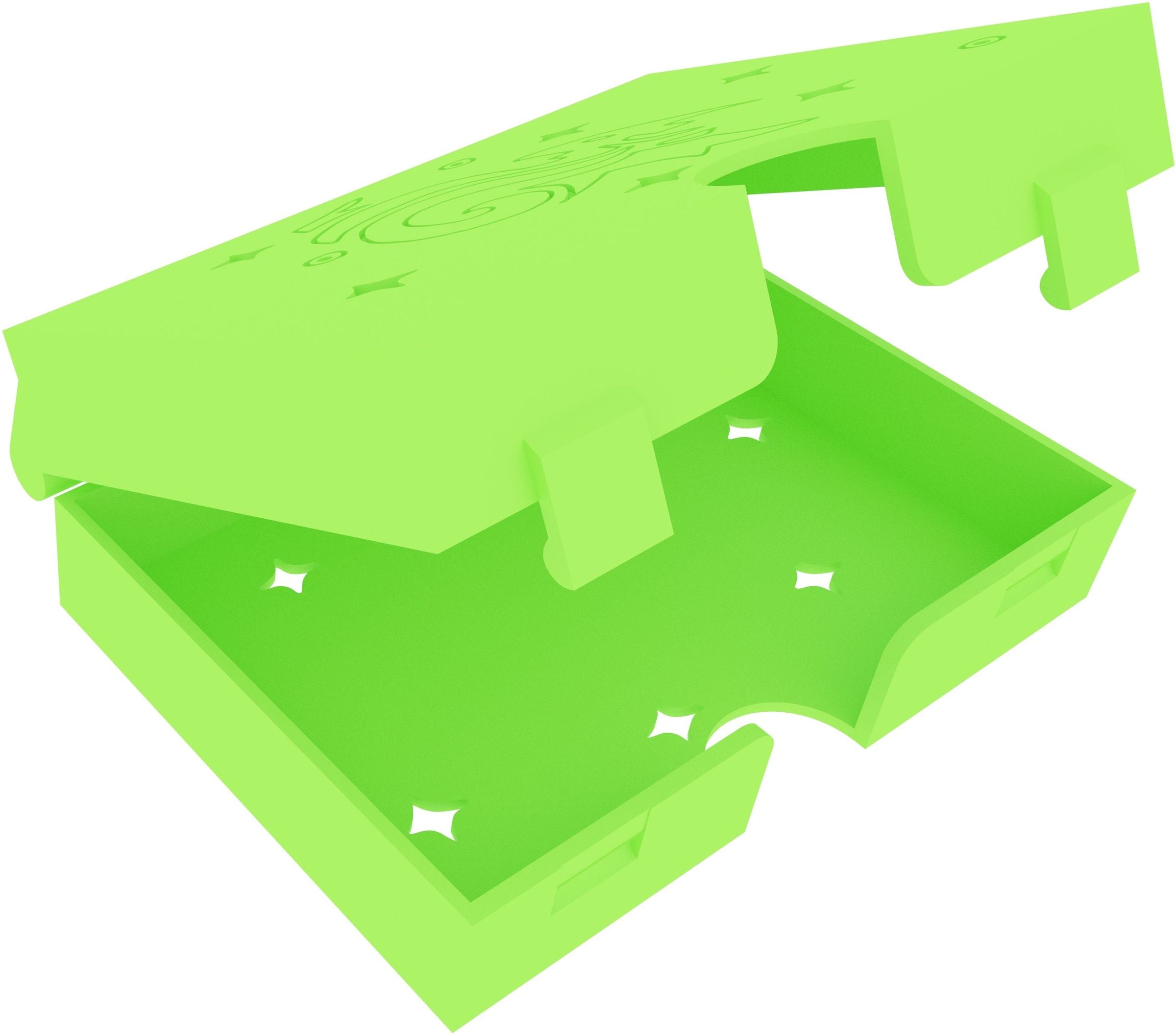 feldherr-card-holders-oversize-kartenbox-80x120-faltbar-default image 6