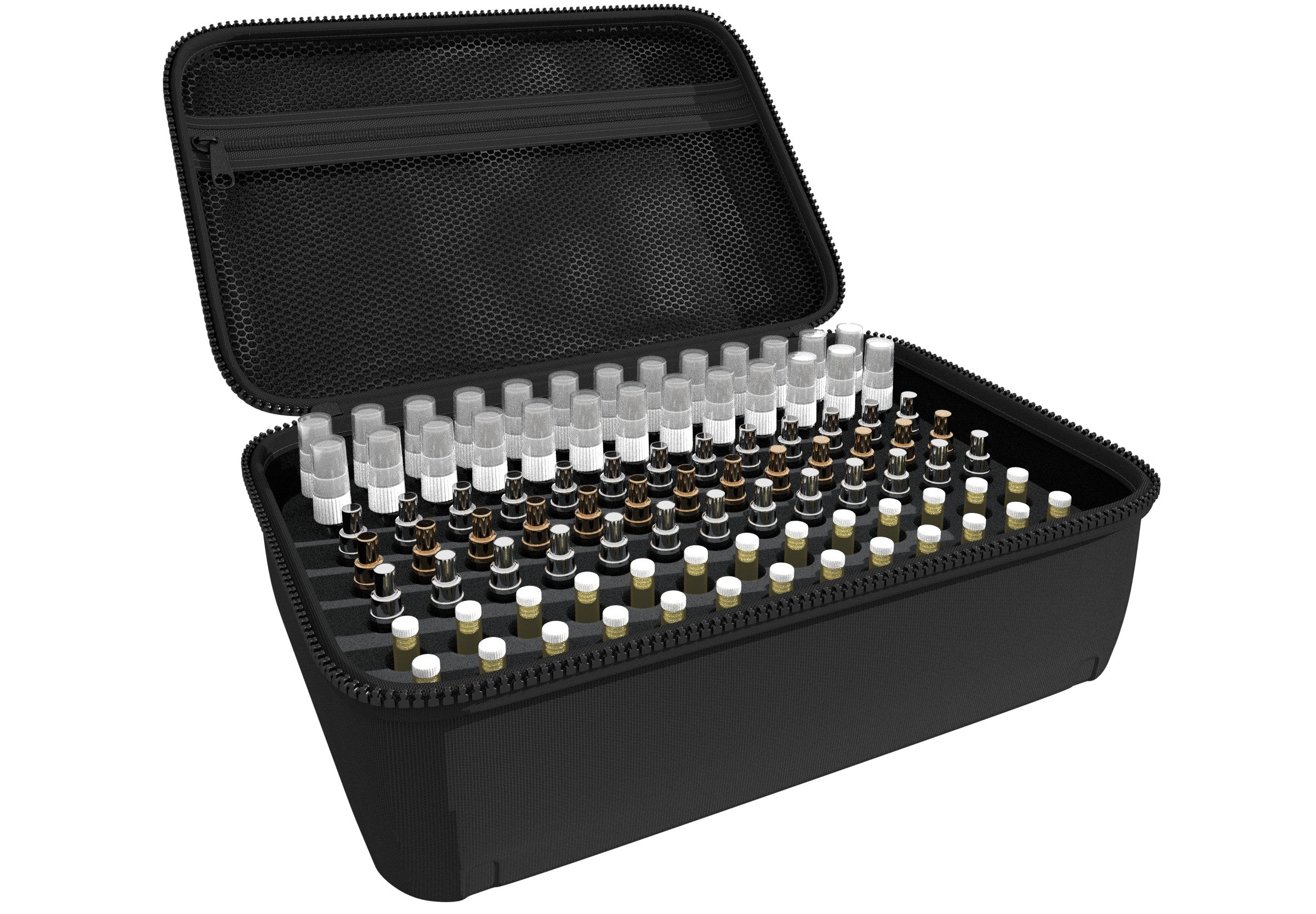 feldherr-half-size-case-90-tasche-f-r-91-spr-hflaschen image 2