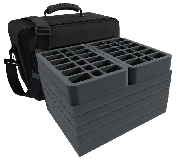 feldherr-bags-maxi-plus-tasche-miniaturen-1-72-20-mm image 1