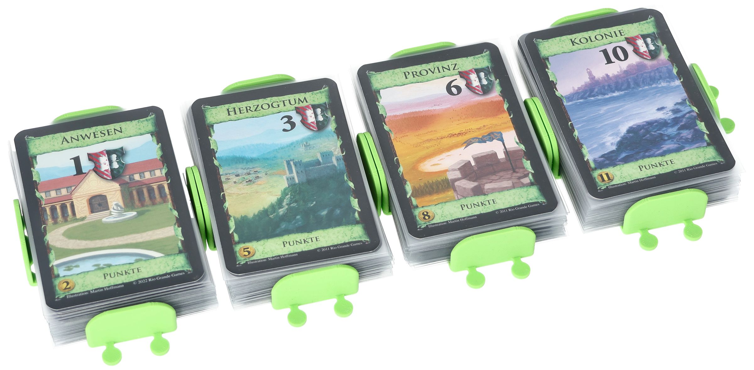 feldherr-card-holders-kartenhalter-dominion-basis-18er-mit-h-llen image 3