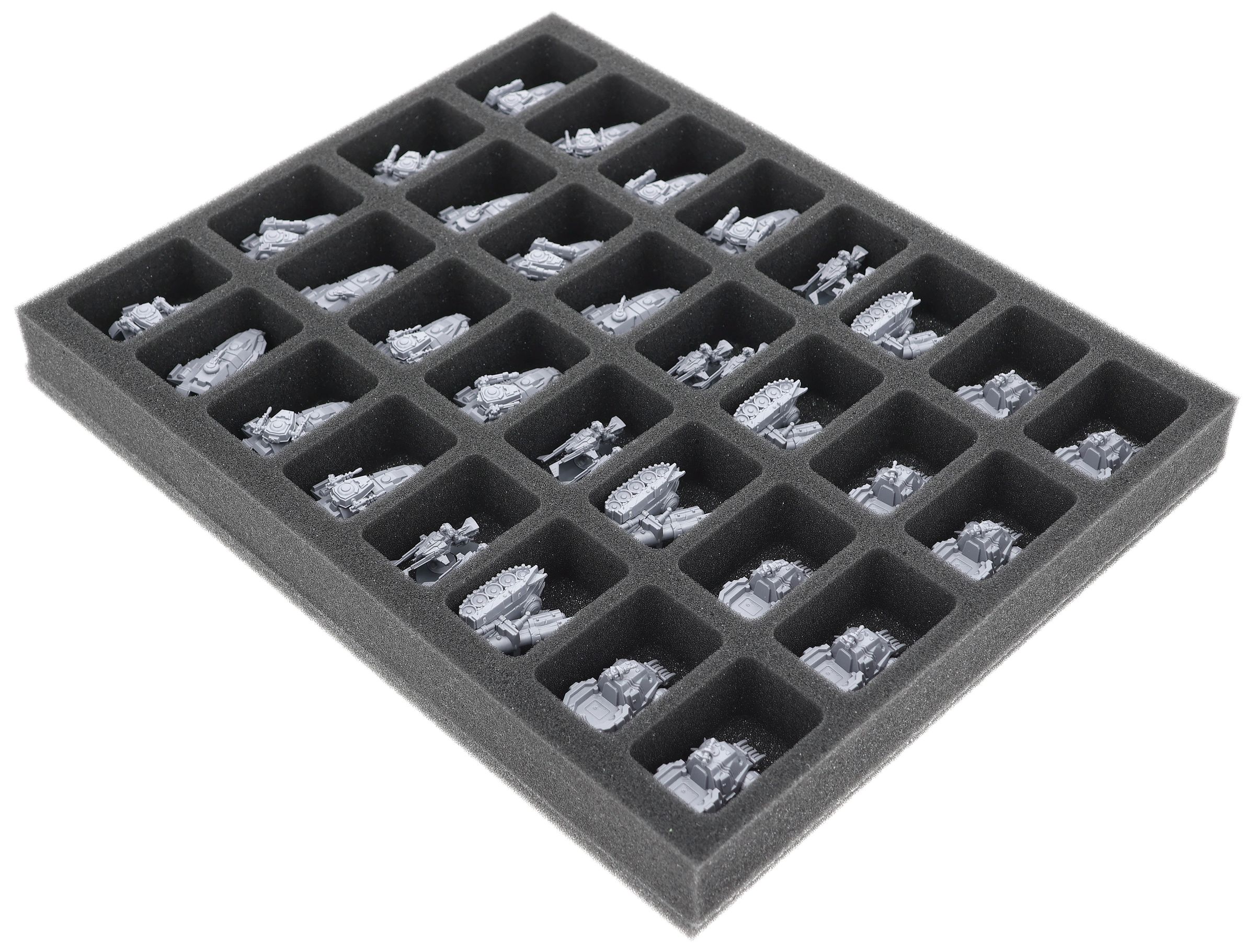 feldherr-foam-trays-fs040a040-schaumstoffeinlage-32-f-cher image 7