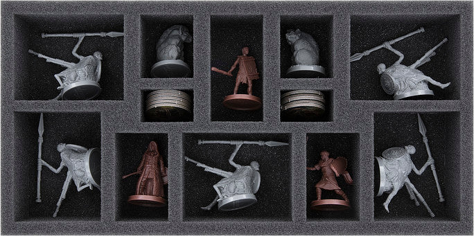 feldherr-organizer-dark-souls-painted-world-of-ariamis-box image 5