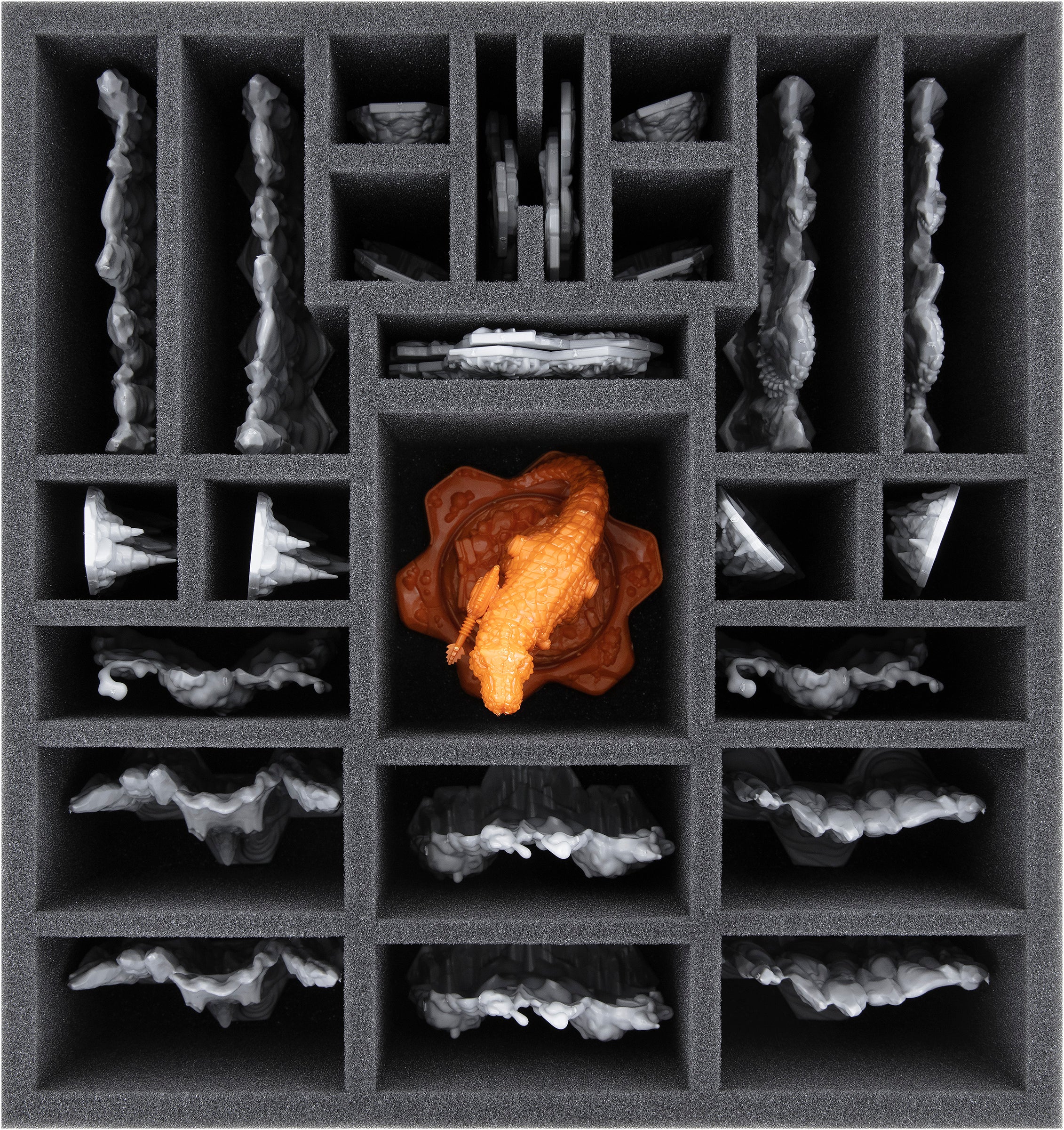 feldherr-schaumstoffset-masters-of-the-universe-battleground-wave-2-box image 2