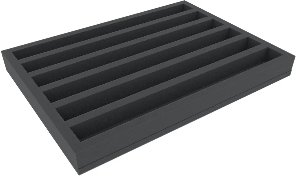 feldherr-foam-trays-iumfnr035bo-einlage-6-f-cher-35-mm image 1