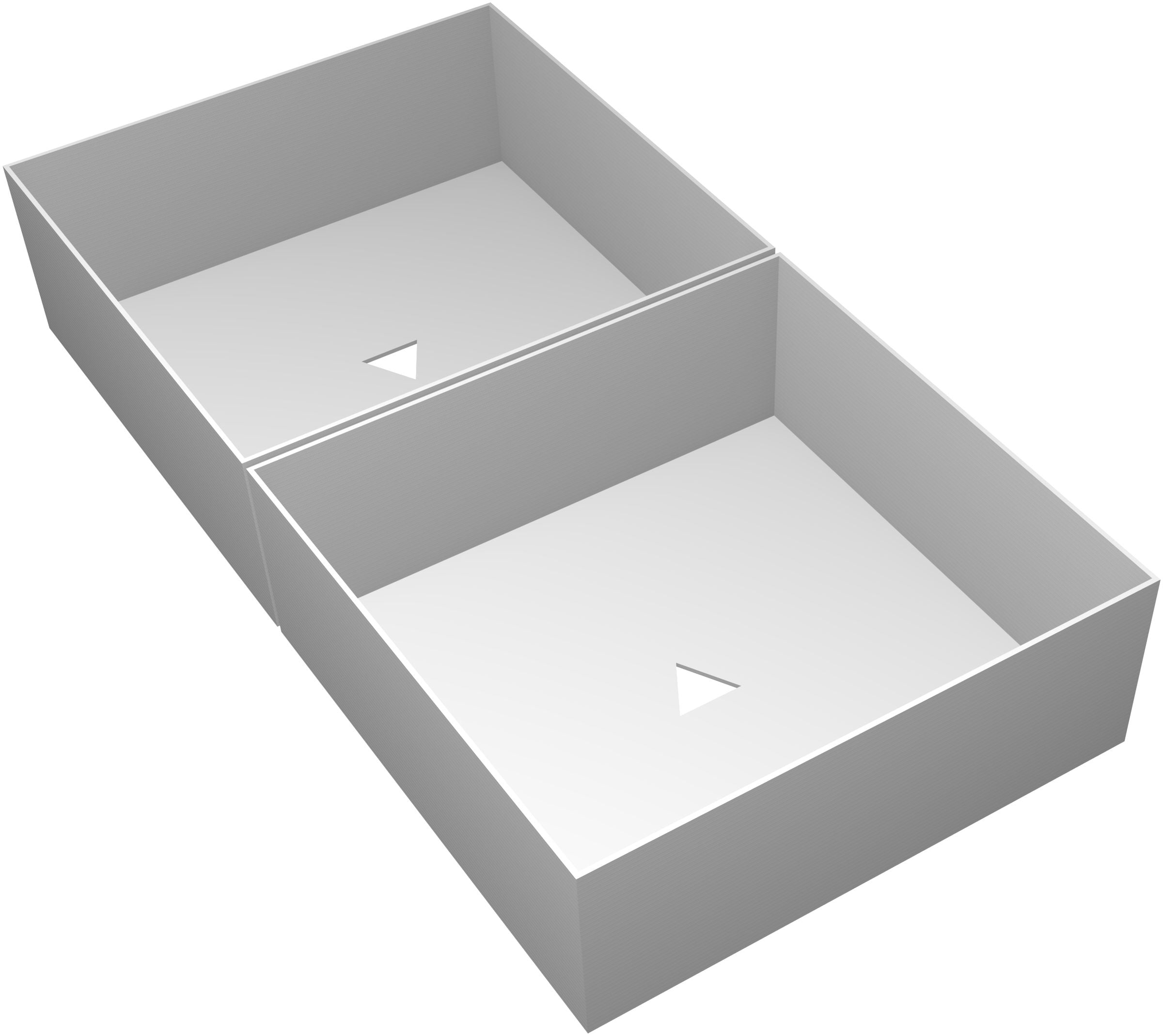 feldherr-accessories-middara-org093-add-on-miniaturenboxen-2er image 3