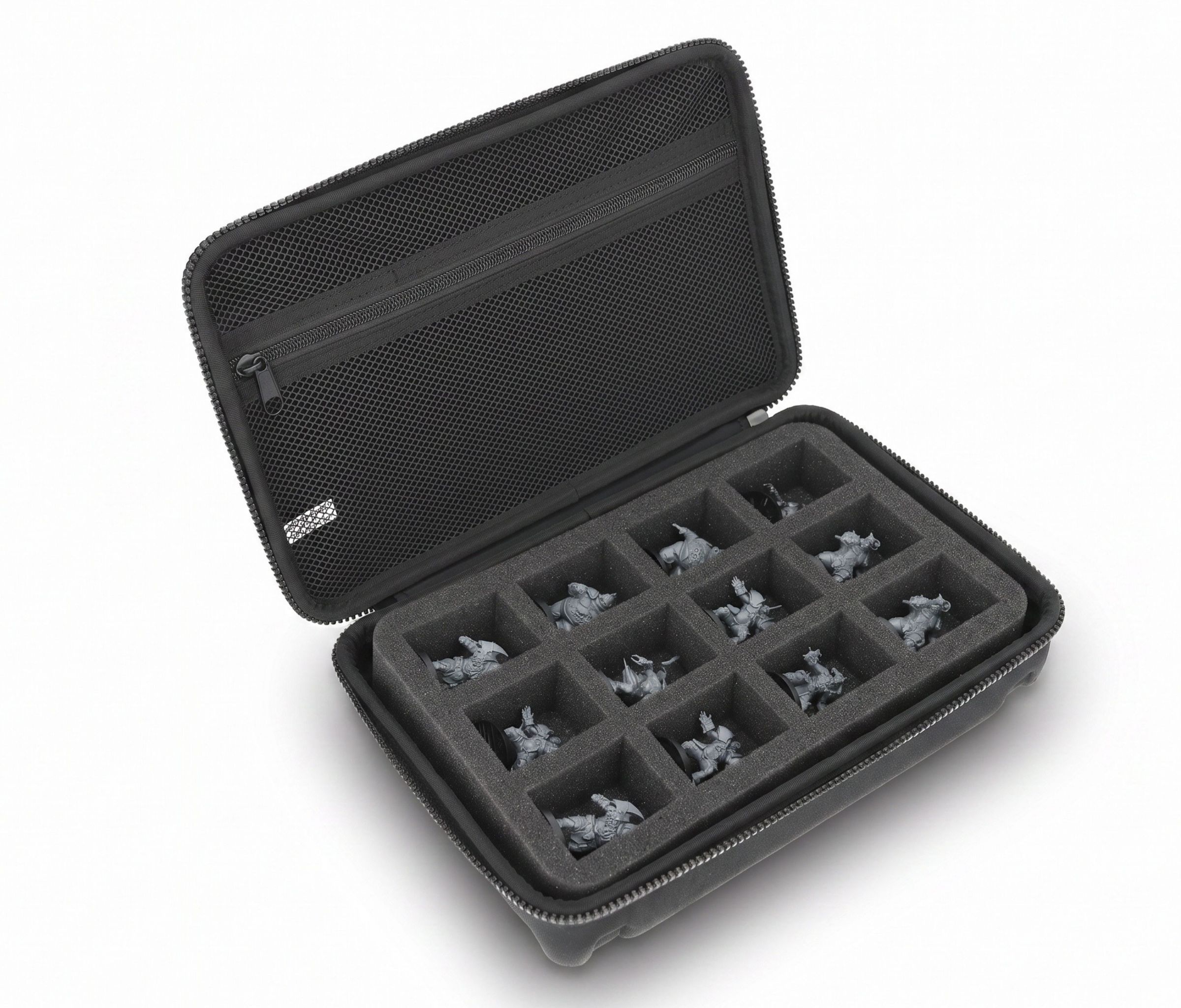 feldherr-half-size-case-50-box-f-r-blood-bowl-khorne image 1