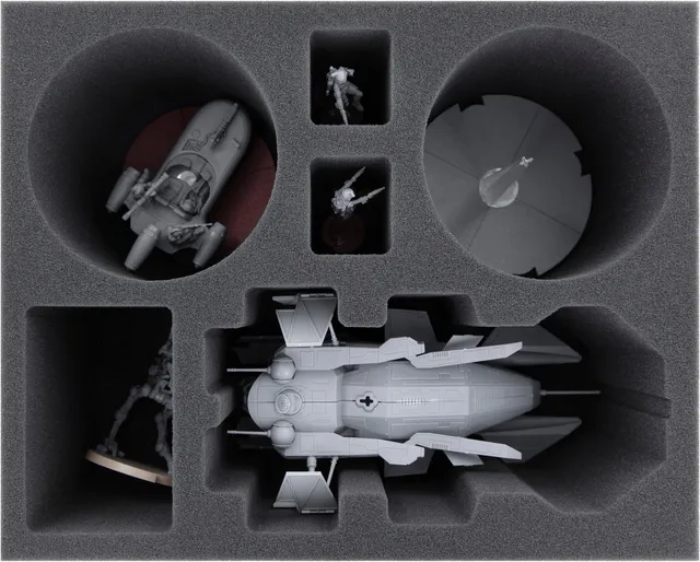 feldherr-foam-trays-fsmfdm125bo-schaumstoffeinlage-laat-le-transport image 1