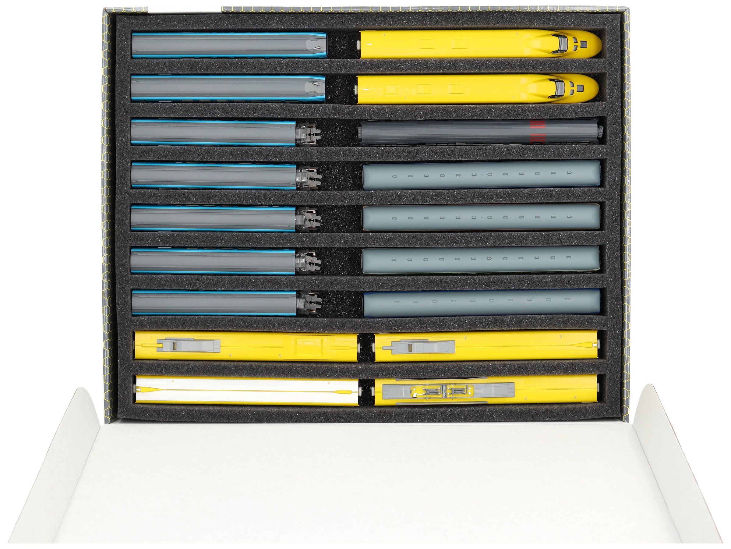 feldherr-storage-box-fslb040-lagerbox-spur-n-9-f-cher image 7