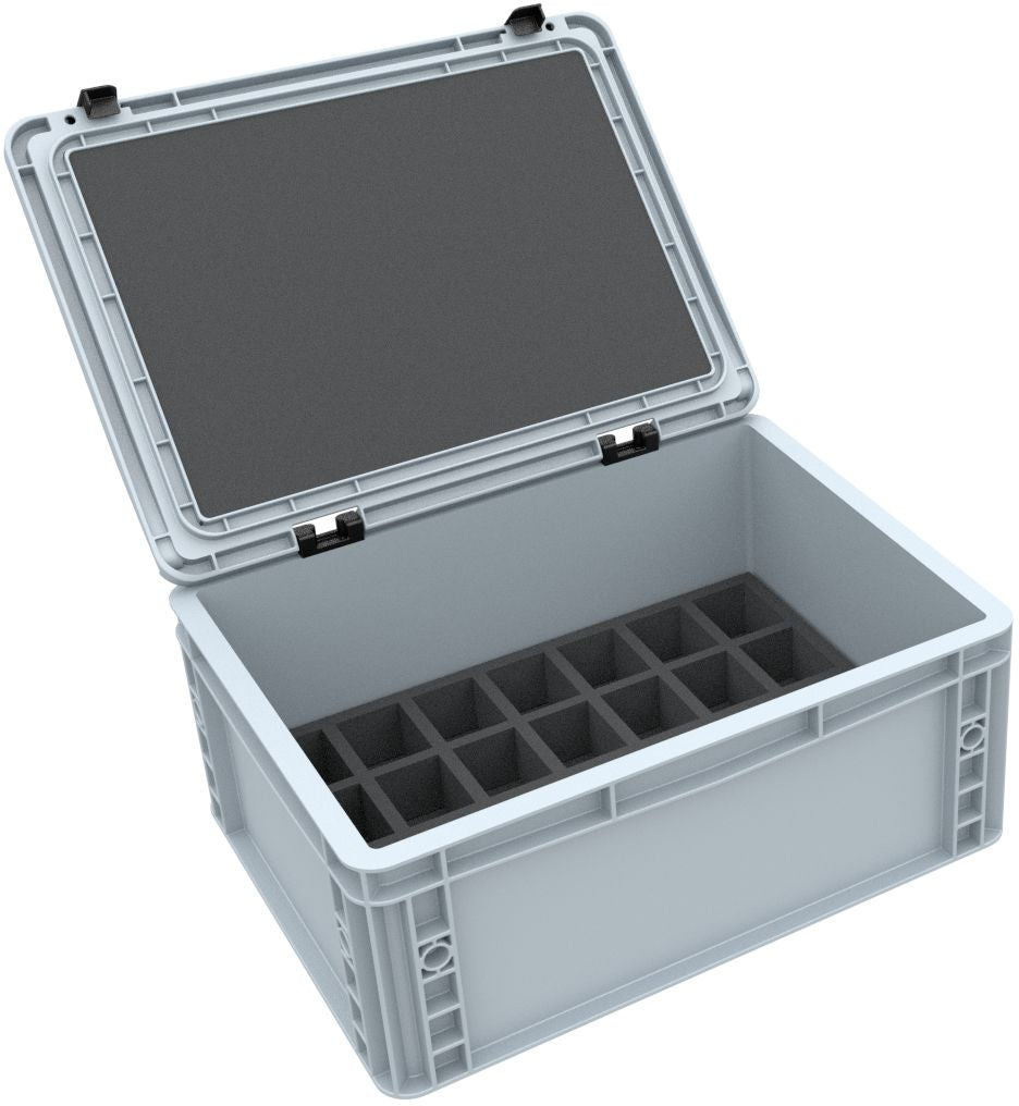 feldherr-euro-box-40x30-tabletop-box-84-f-cher-28mm-miniaturen-set image 3