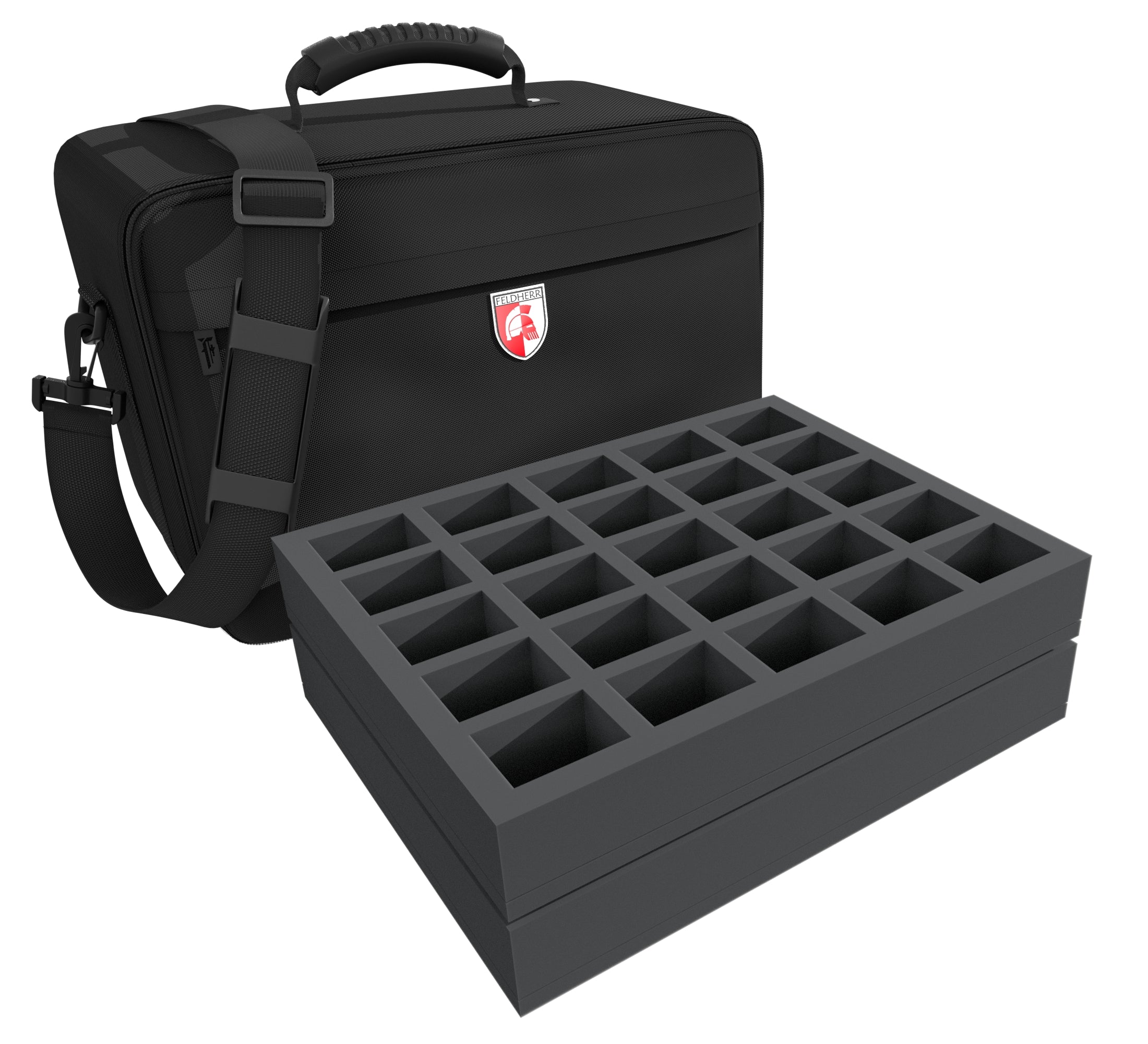 feldherr-maxi-plus-tasche-marvel-united-80-miniaturen image 3