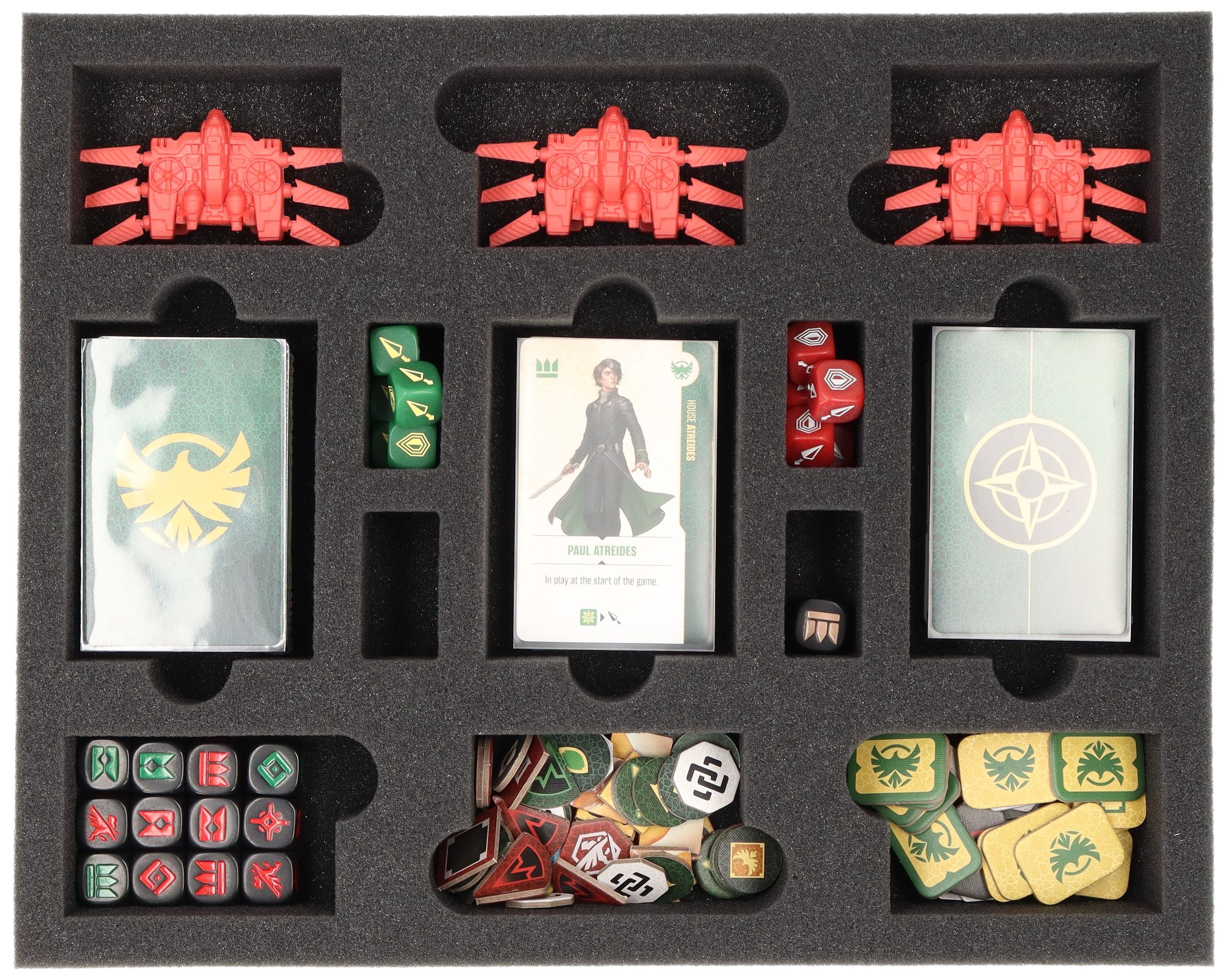 feldherr-storage-boxes-dslb150-fslb075-dune-war-for-arrakis image 4
