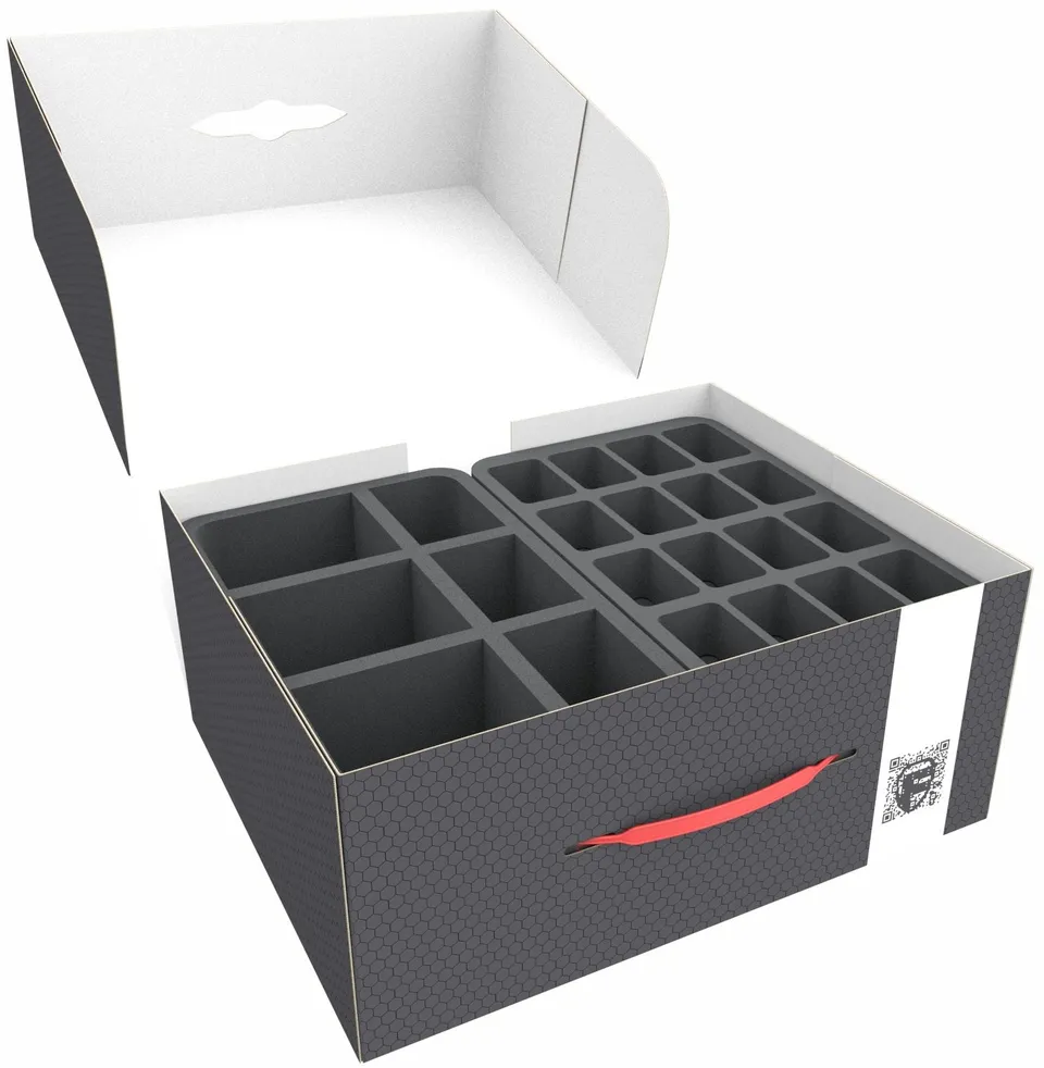 feldherr-storage-boxes-fslb150-box-masters-of-universe-erweiterung image 1