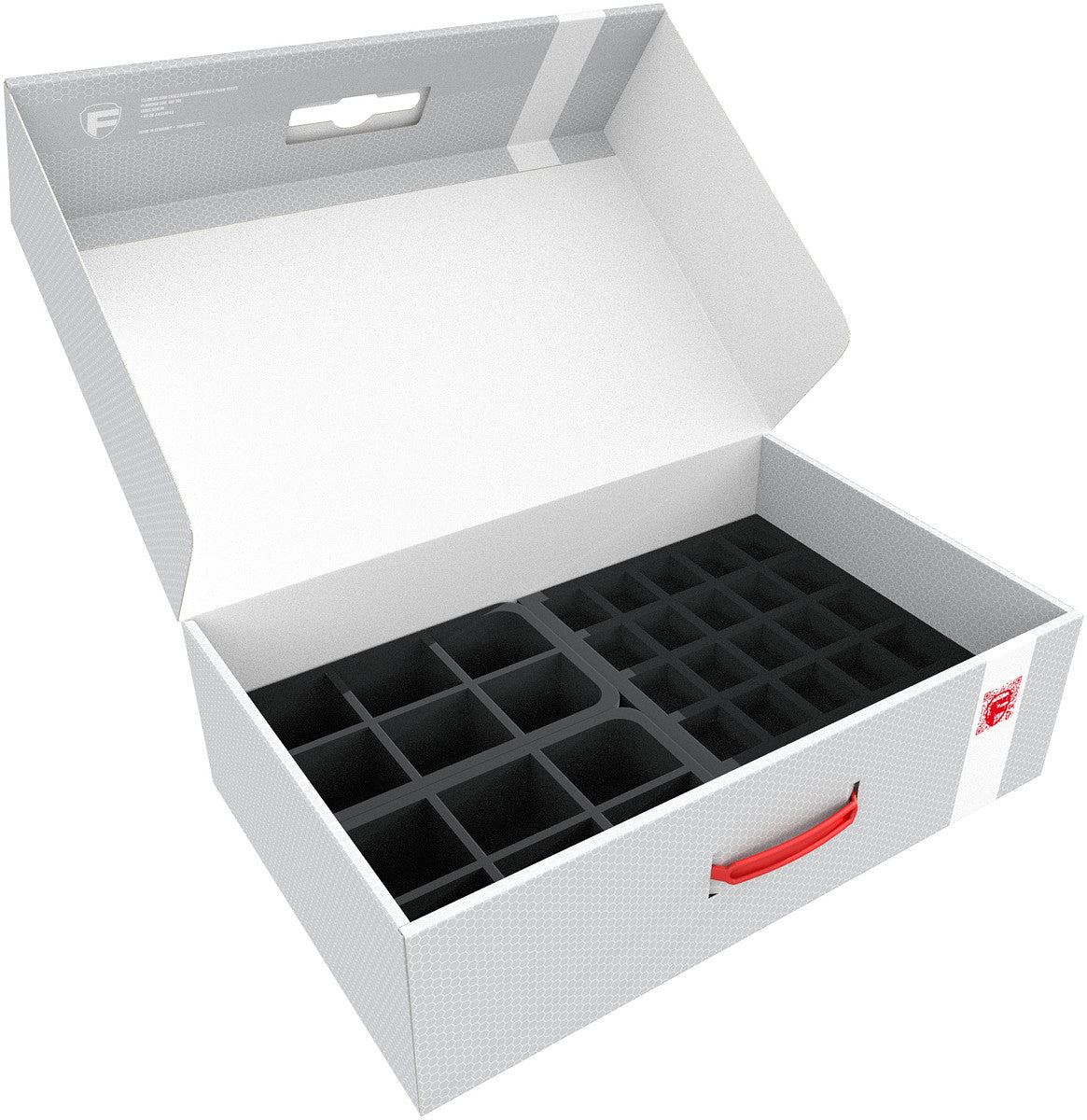 feldherr-storage-boxes-dslb150-lagerbox-f-r-adeptus-mechanicus-87-f-cher image 2