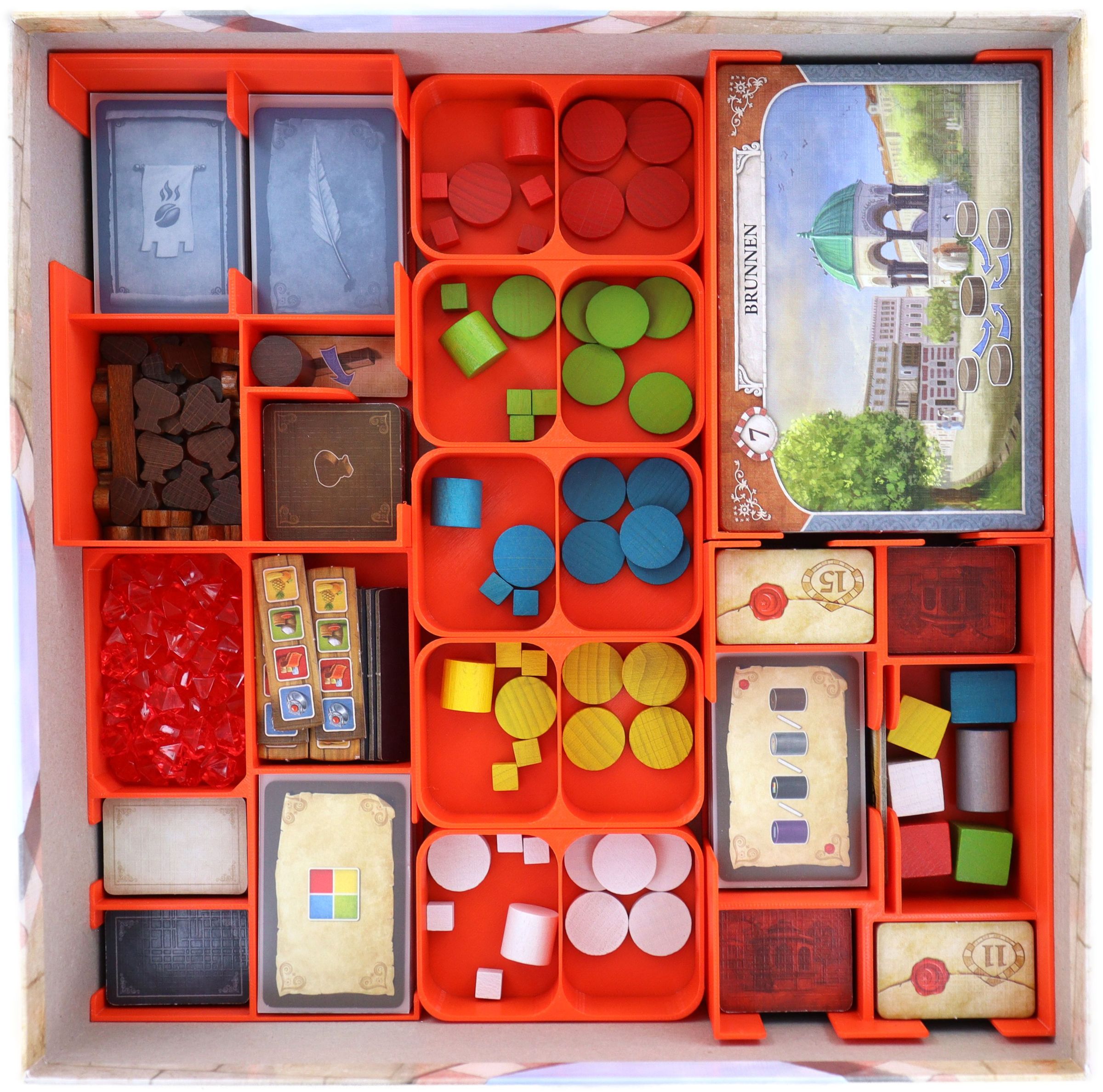 feldherr-accessories-organizer-istanbul-big-box-spieleinsatz image 4