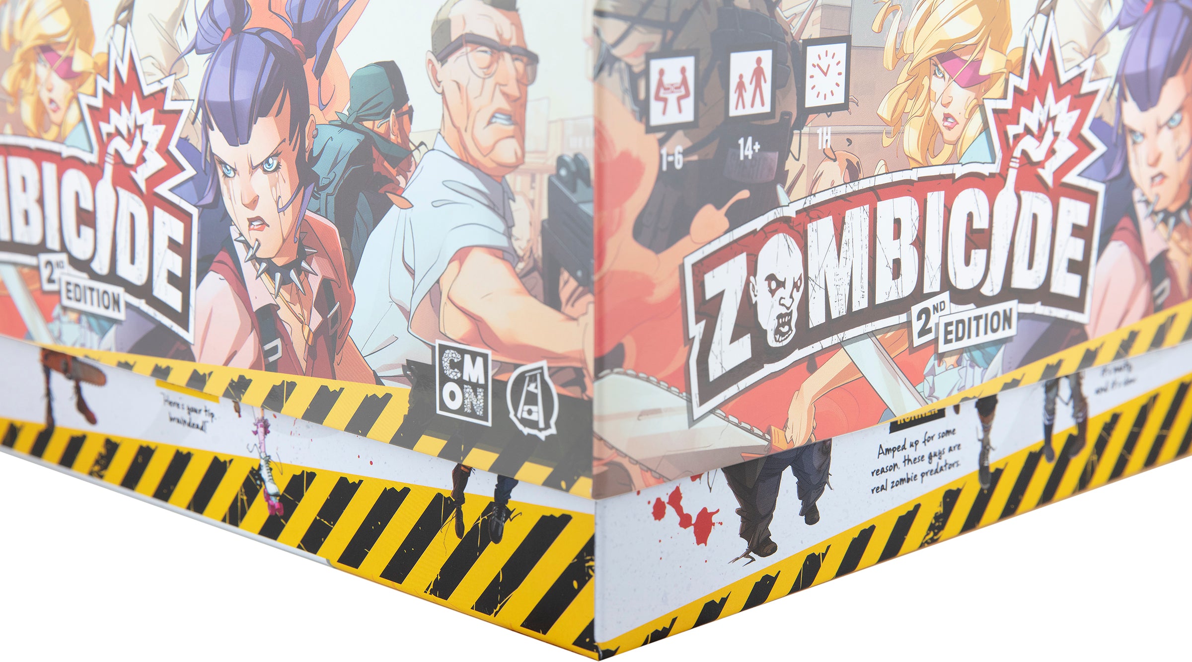 feldherr-schaumstoffset-f-r-zombicide-2-edition-grundbox image 6