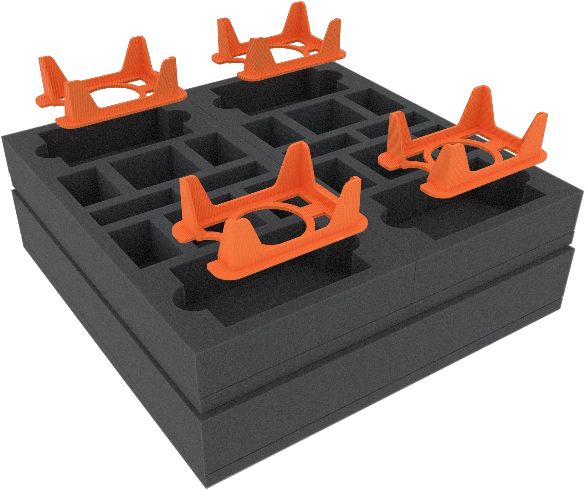 feldherr-schaumstoffset-f-r-waste-knights-second-edition-box image 7
