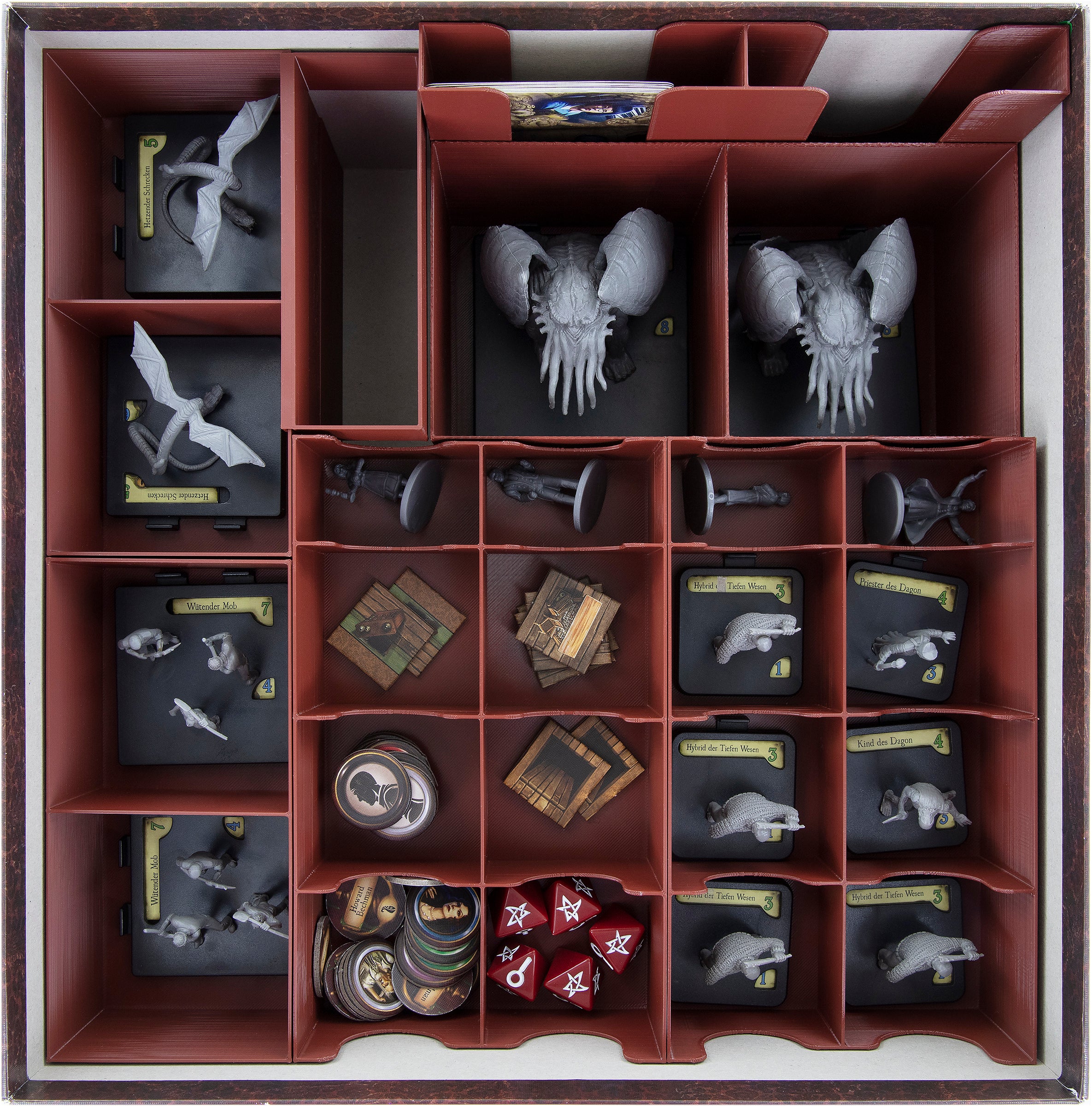 feldherr-accessories-organizer-villen-des-wahnsinns-grundspiel-einsatz image 2