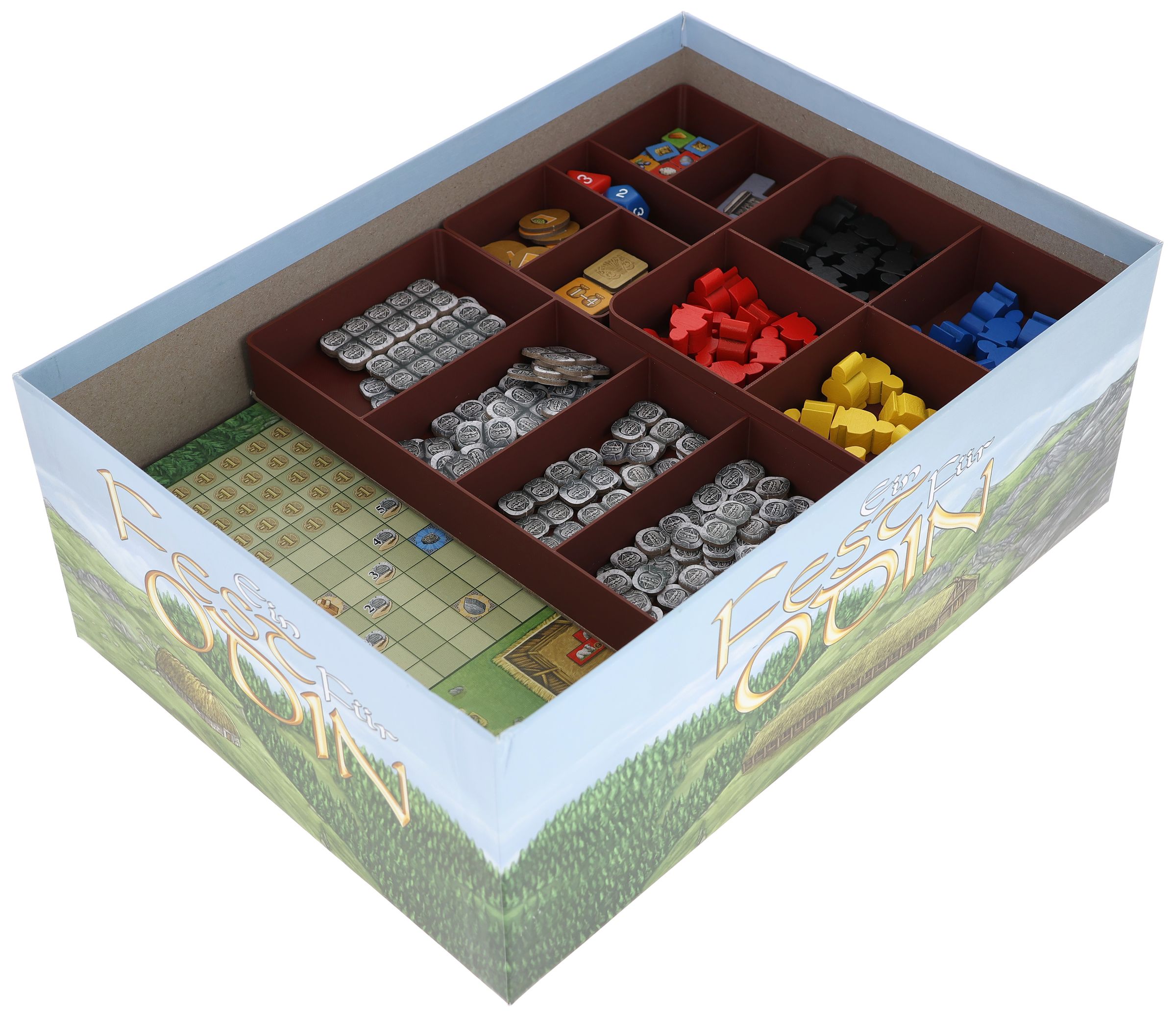 feldherr-accessories-organizer-ein-fest-f-r-odin-grundbox image 3