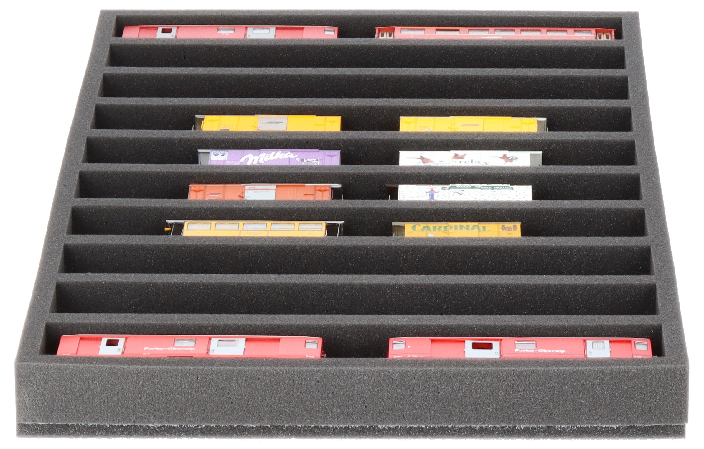 feldherr-jv045a001-schaumeinlage-modellbahn-h0m-10-f-cher image 4