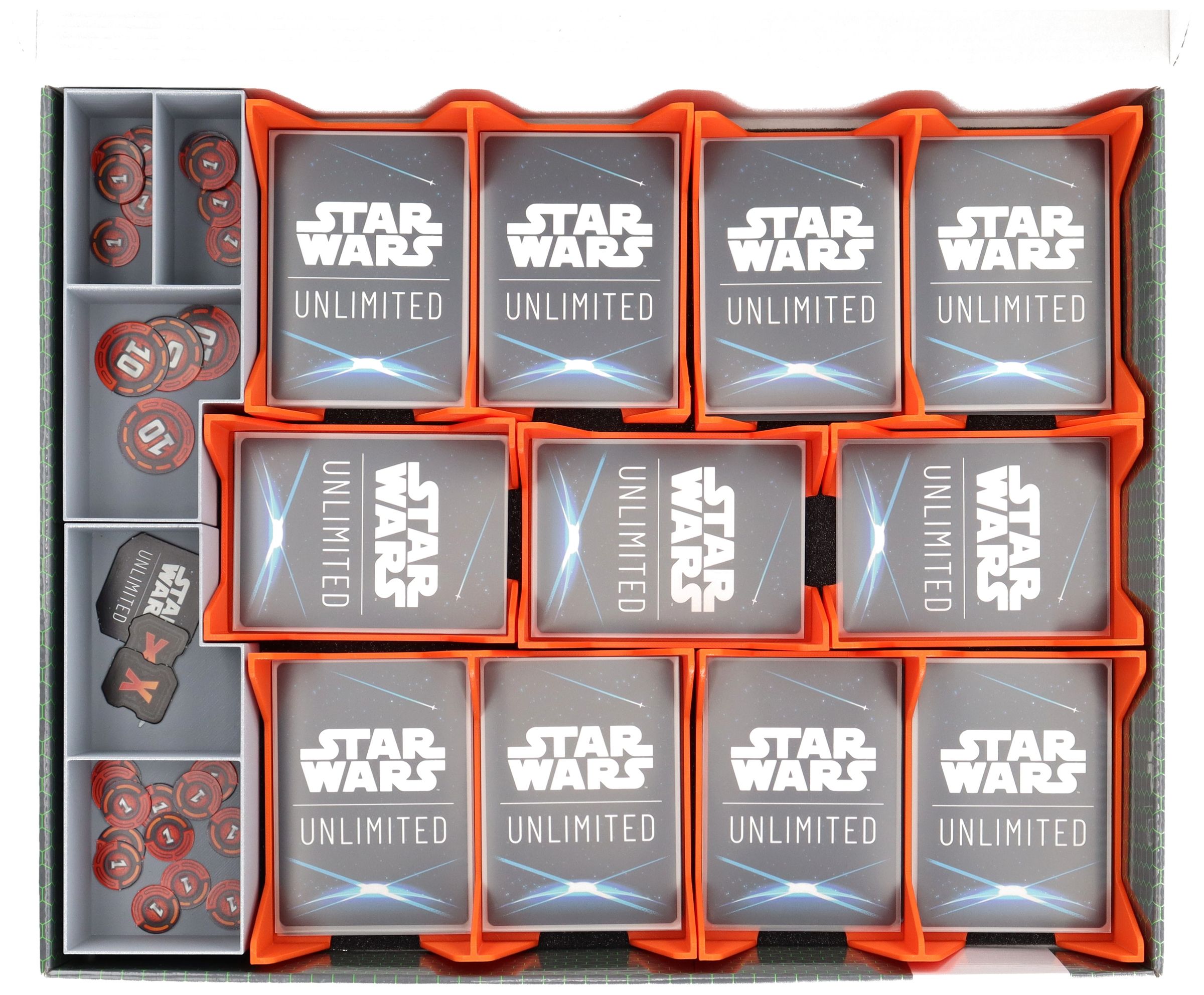feldherr-fslb055-aufbewahrungsbox-star-wars-unlimited-1650-karten image 3