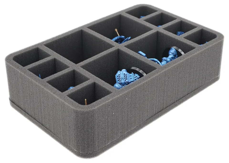 feldherr-foam-trays-hs070a071-schaumstoffeinlage-terran-12-f-cher image 1