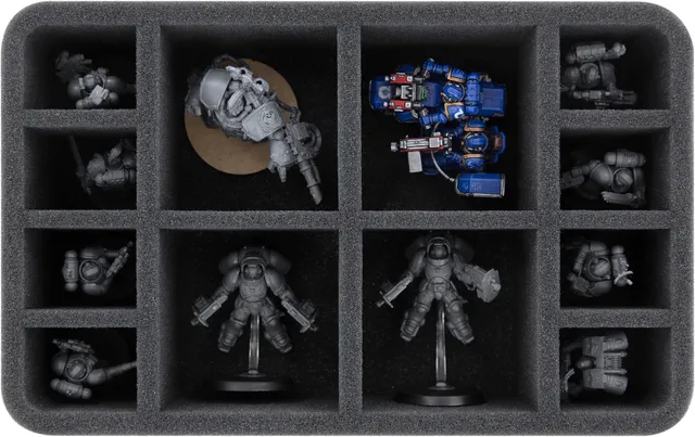 feldherr-hs070a017-schaumstoff-space-marines-12-f-cher image 1