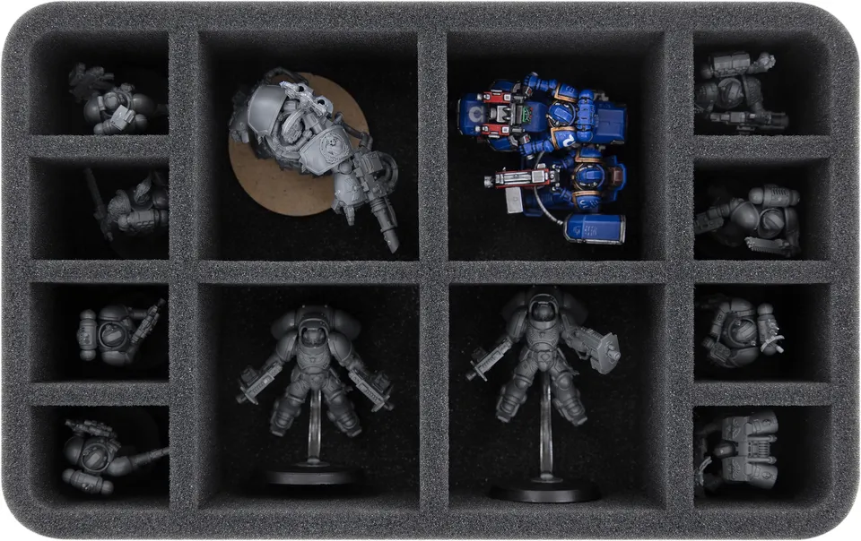 feldherr-hs070a017-schaumstoff-space-marines-12-f-cher image 1