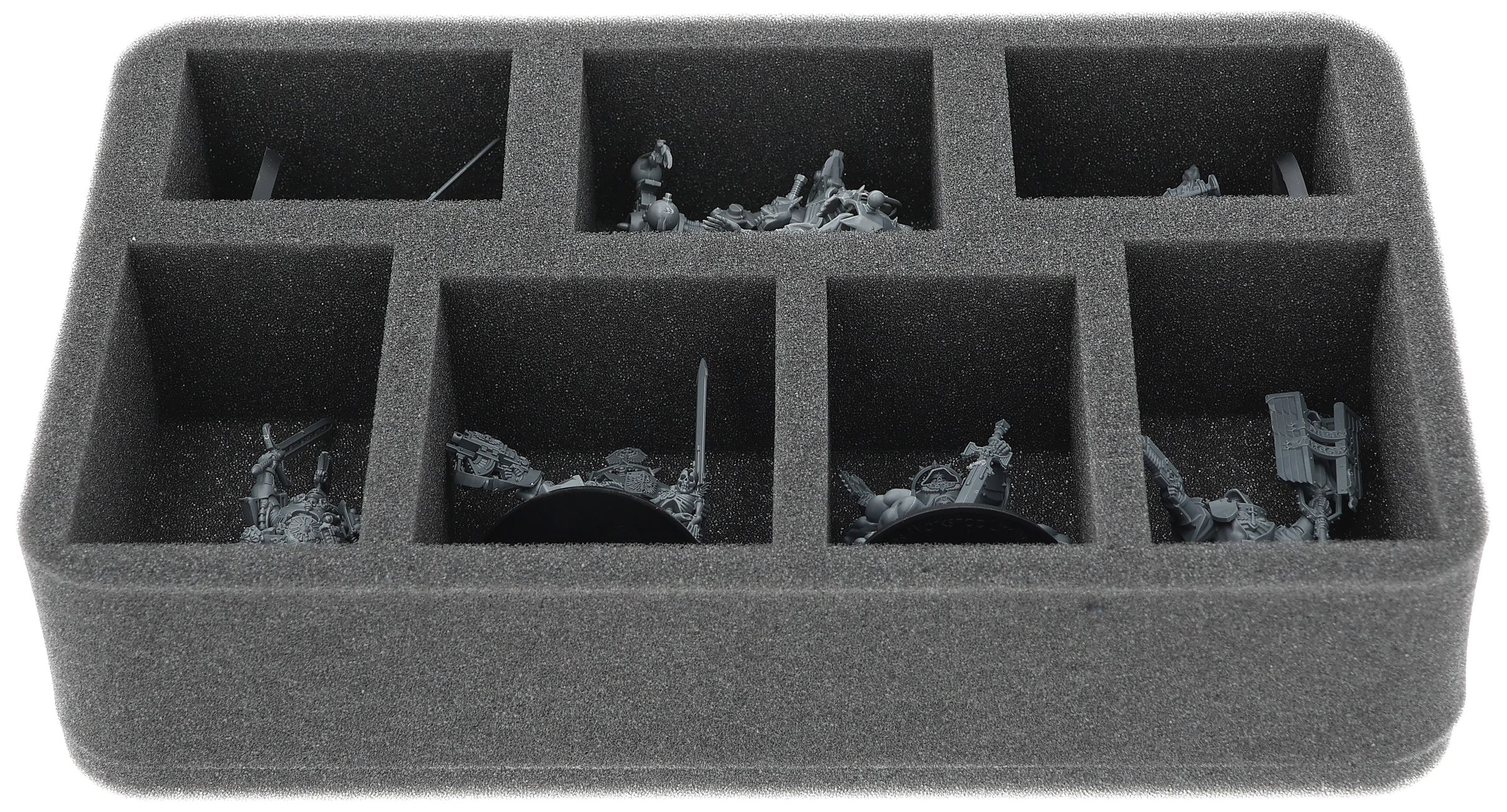 feldherr-foam-trays-hs060a081-dark-angels-7-f-cher image 3
