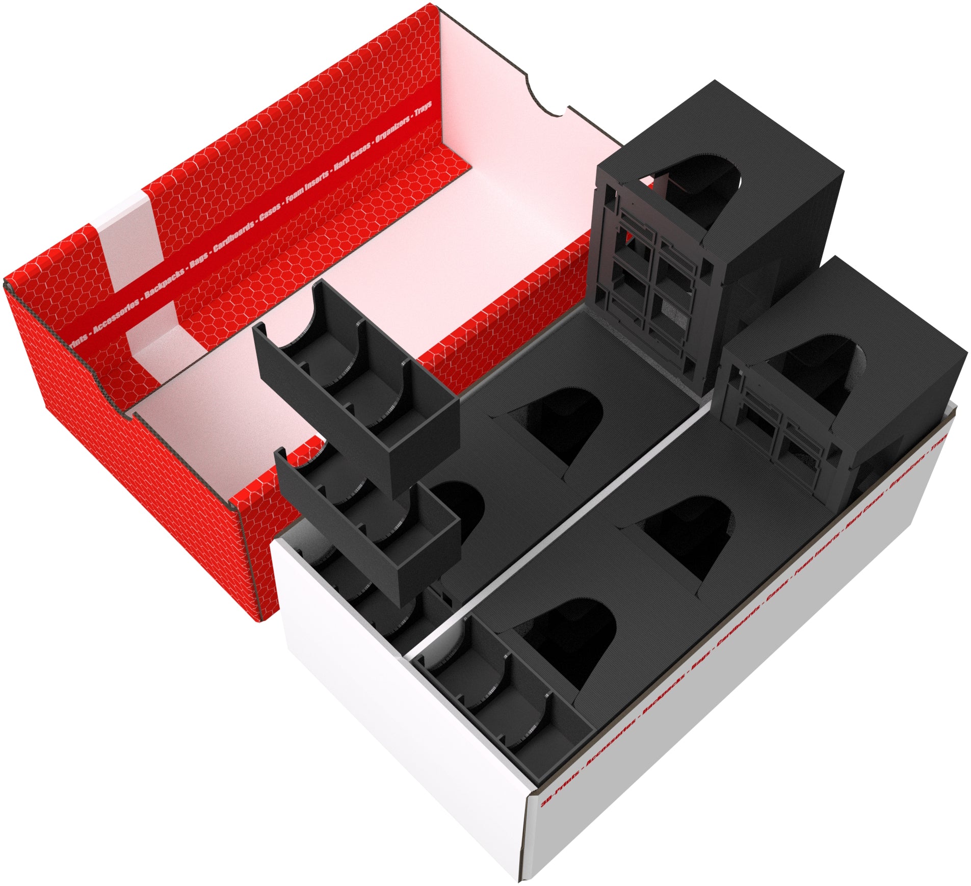 feldherr-storage-boxes-tchs105-kartenbox-kingdom-death-gear-cards image 3