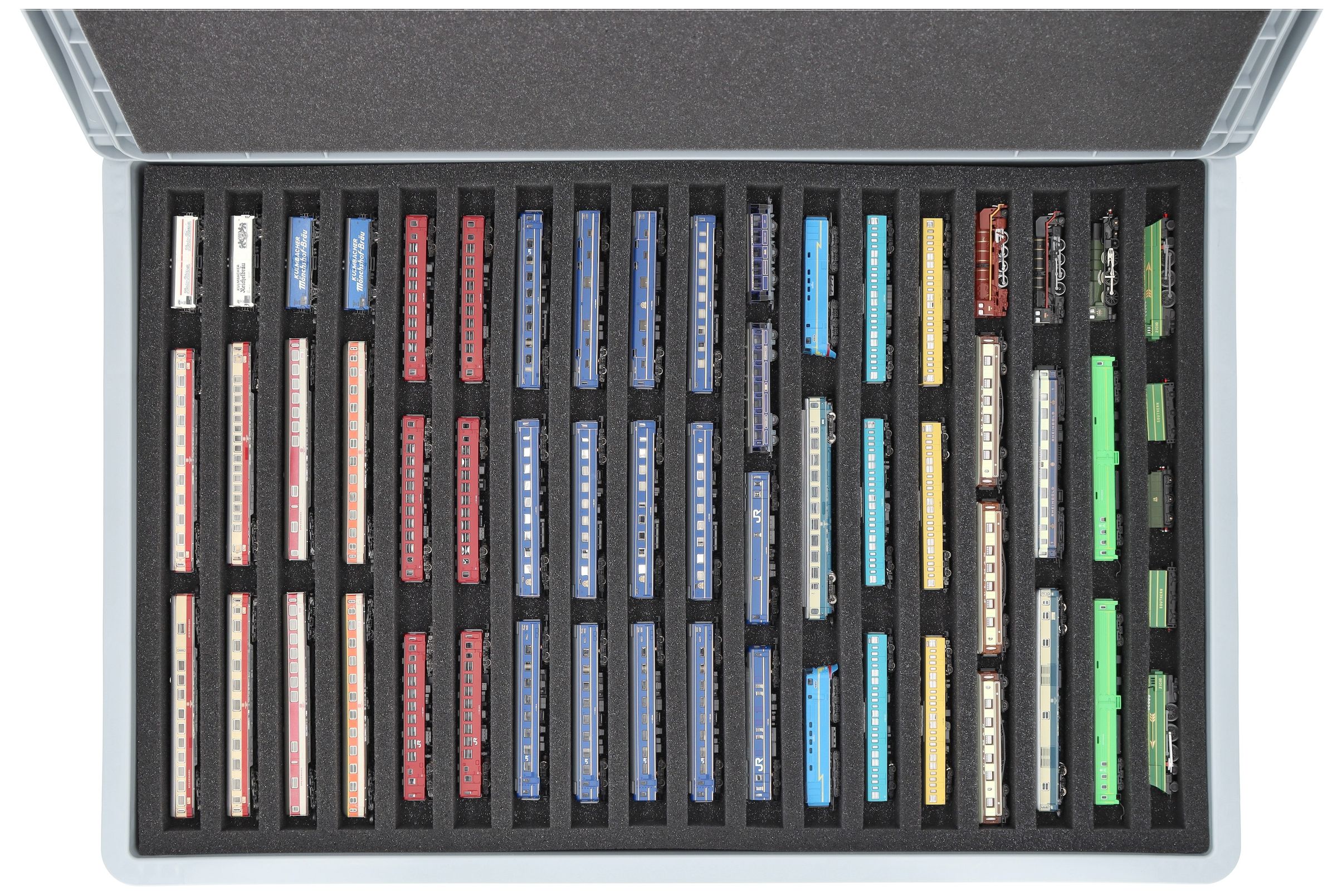 feldherr-eurobox-60x40-set-spur-z-18-f-cher-liegend image 5