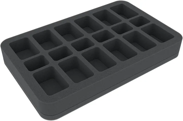 feldherr-foam-trays-hs035a054-schaumstoff-18-f-cher image 1