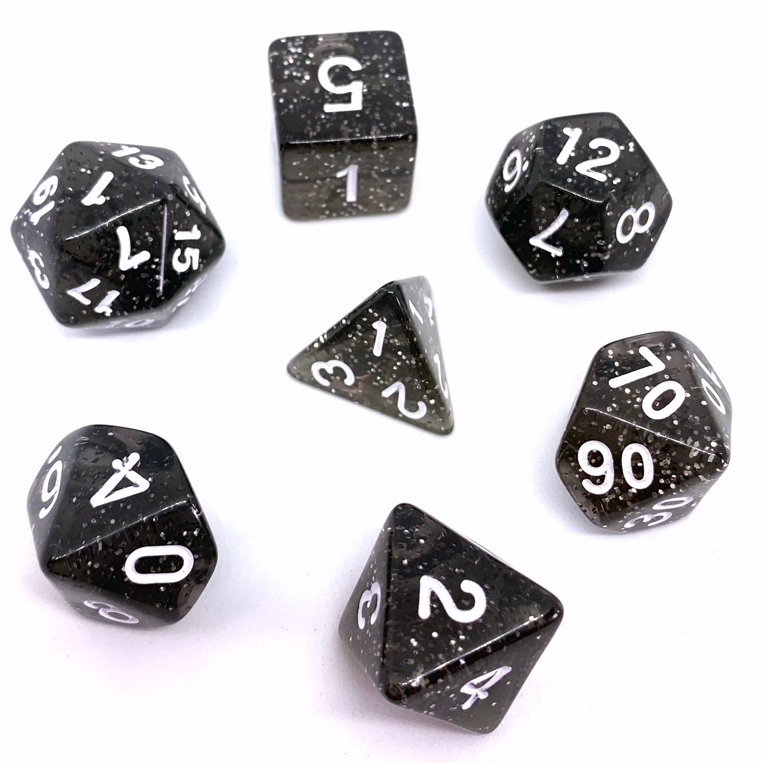 dice4friends-confetti-w-rfelset-powder-black-7-w-rfel image 2