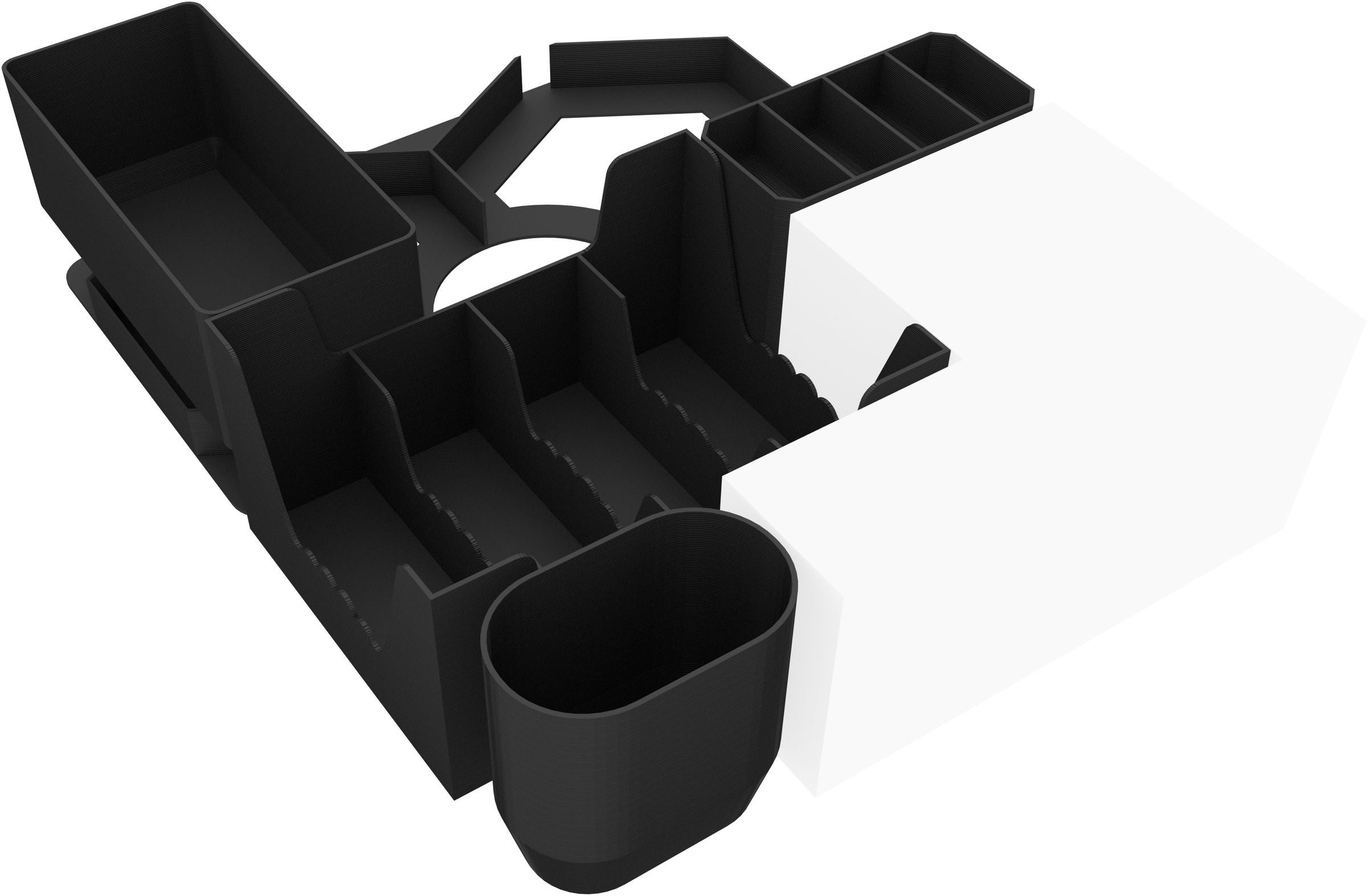 feldherr-accessories-organizer-f-r-casting-shadows-exclusive image 6