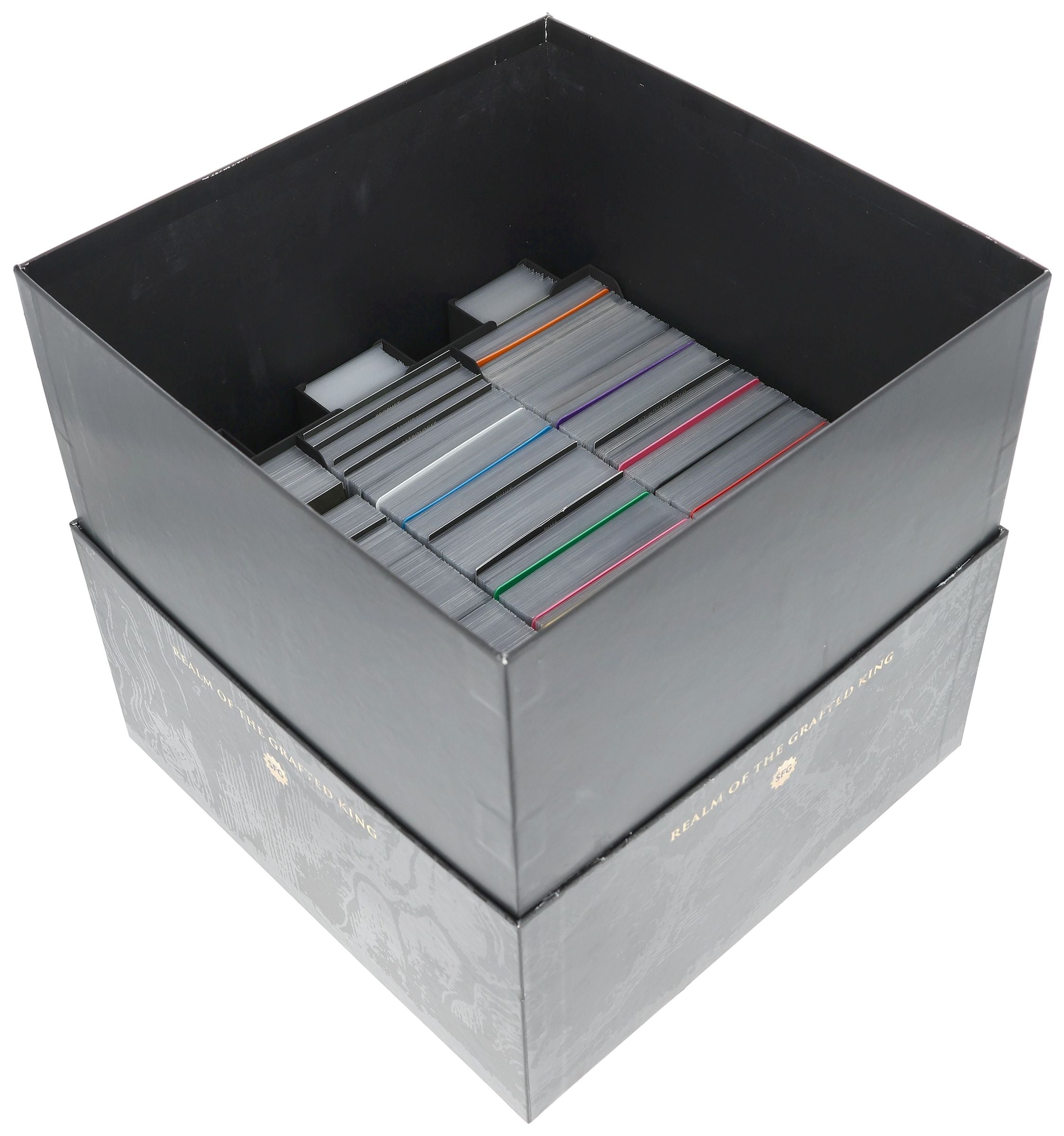 feldherr-accessories-elden-ring-organizer-grundspiel-box image 3