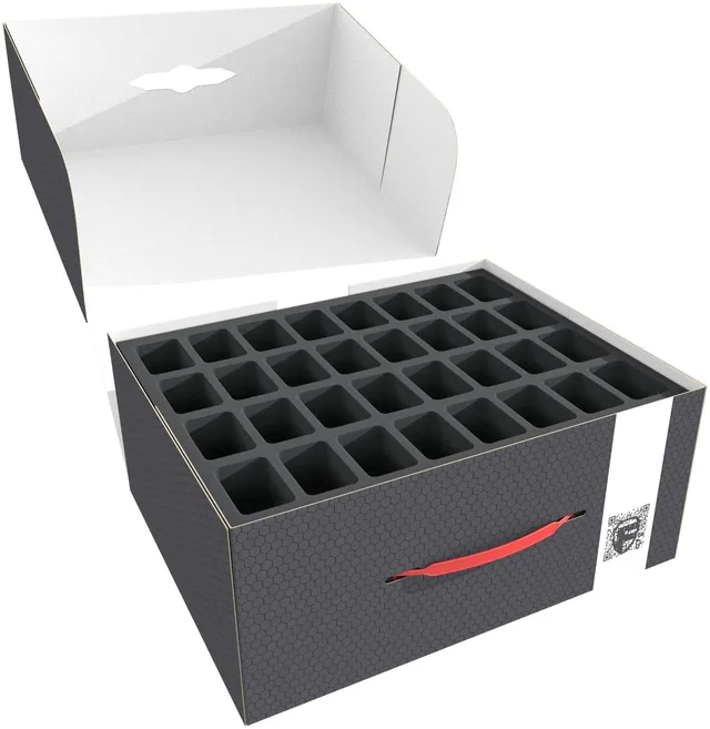 feldherr-fslb150-storage-box-f-r-96-citadel-farben image 1