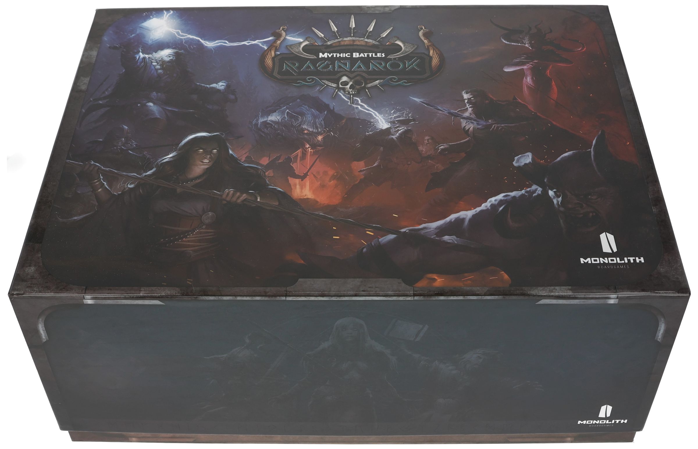 feldherr-magnetic-cases-schaumstoffset-f-r-mythic-battles-ragnar-k-blau image 5