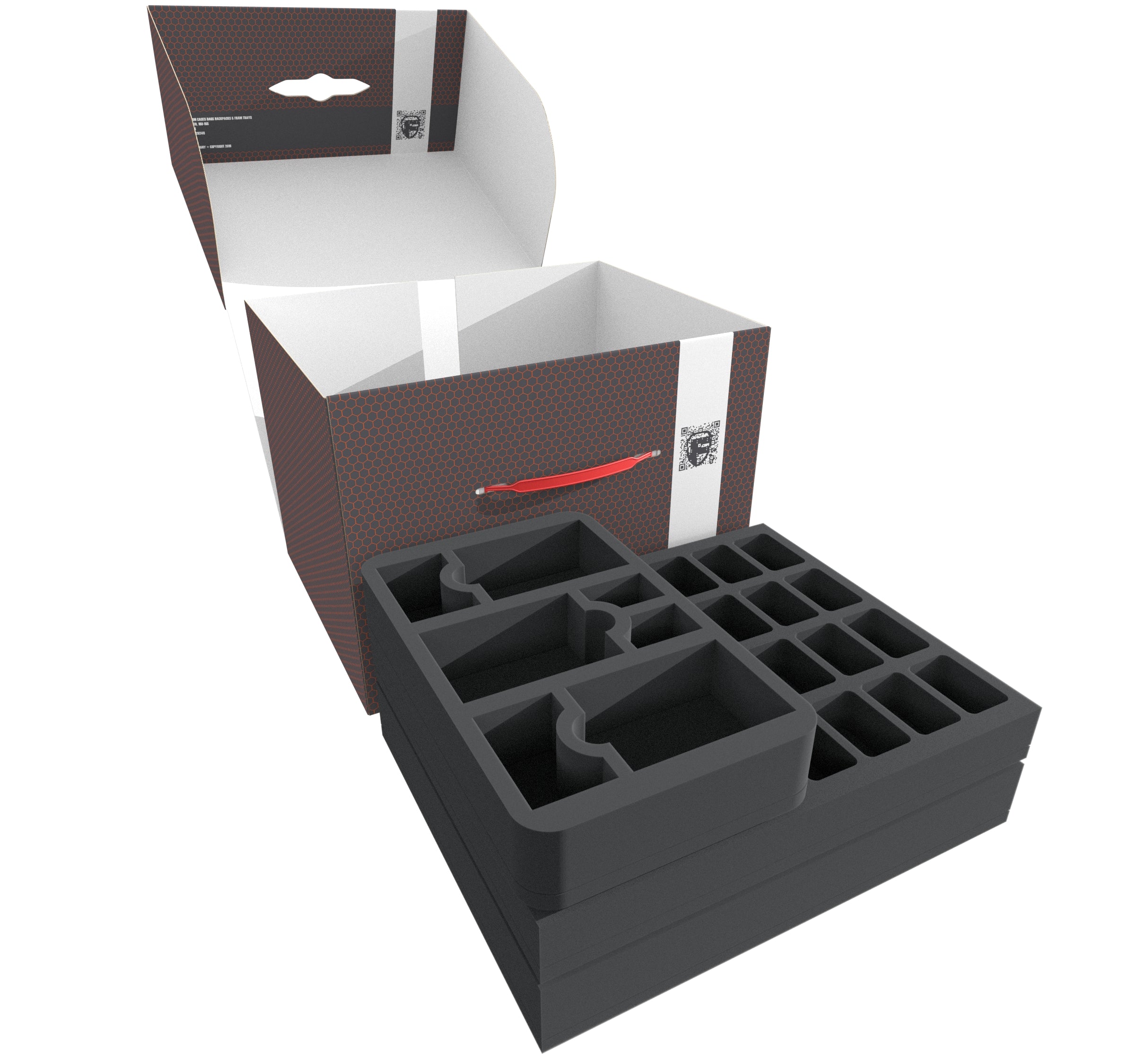 feldherr-storage-box-fslb250-lagerbox-altar-quest-grundspiel image 4
