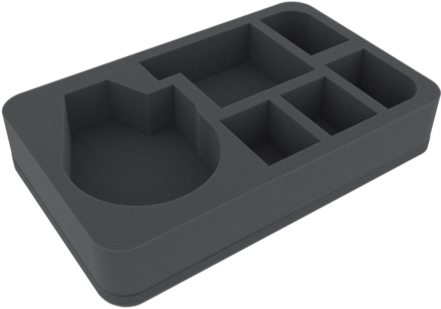feldherr-foam-trays-hs050a091-schaumstoffeinlage-millennium-falcon image 6