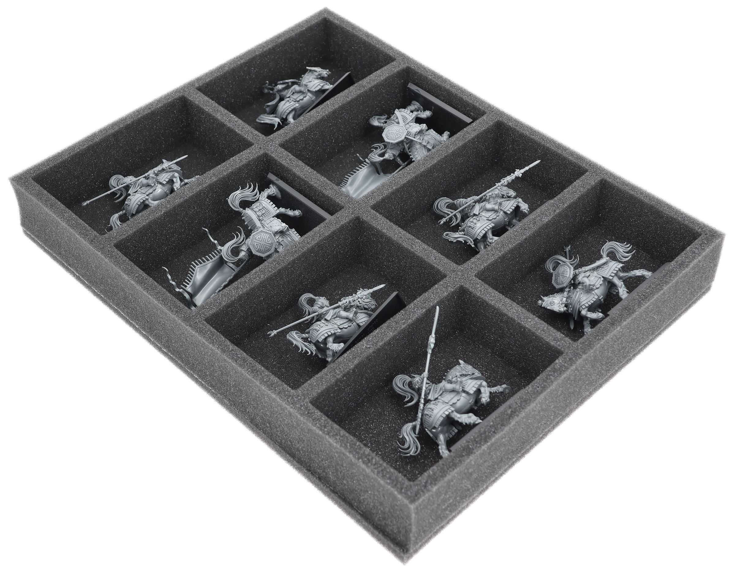 feldherr-foam-trays-fs050a133-einlage-grand-cathay-8-f-cher image 3