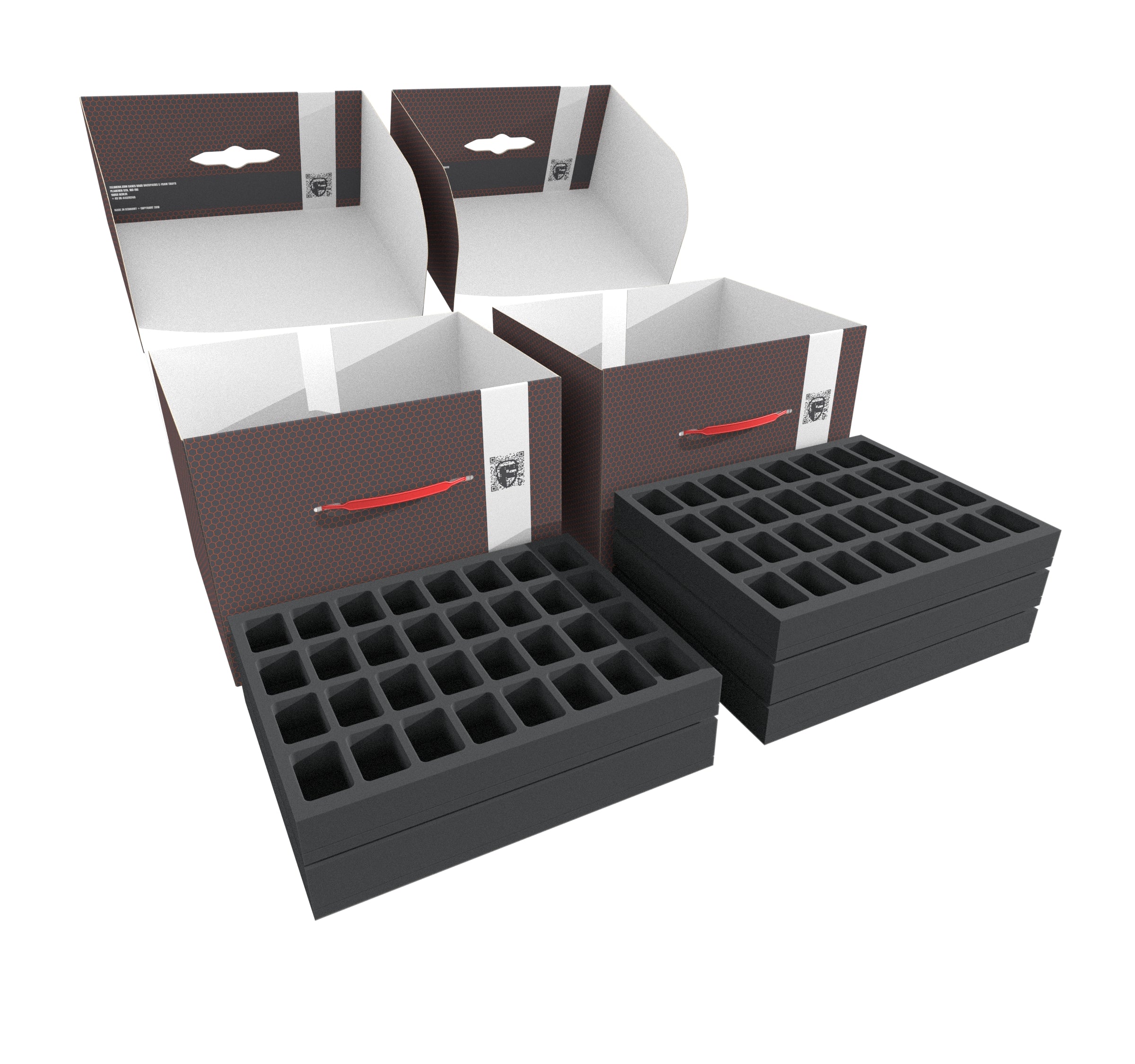 feldherr-fslb250-storage-box-altar-quest-core-stretch-goals image 5