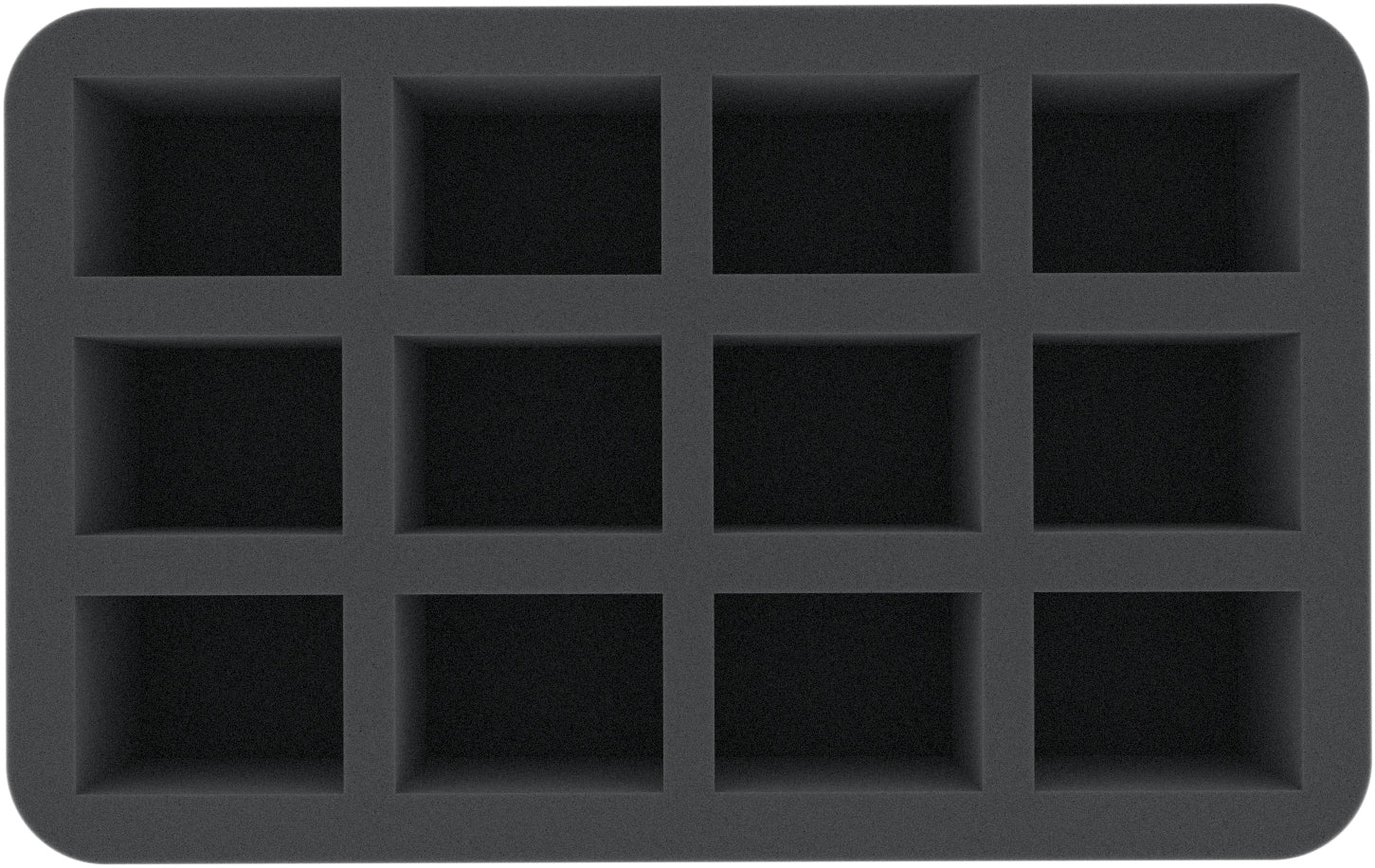 feldherr-hs070a041-schaumstoffeinlage-f-r-12-uhren-half-size image 3