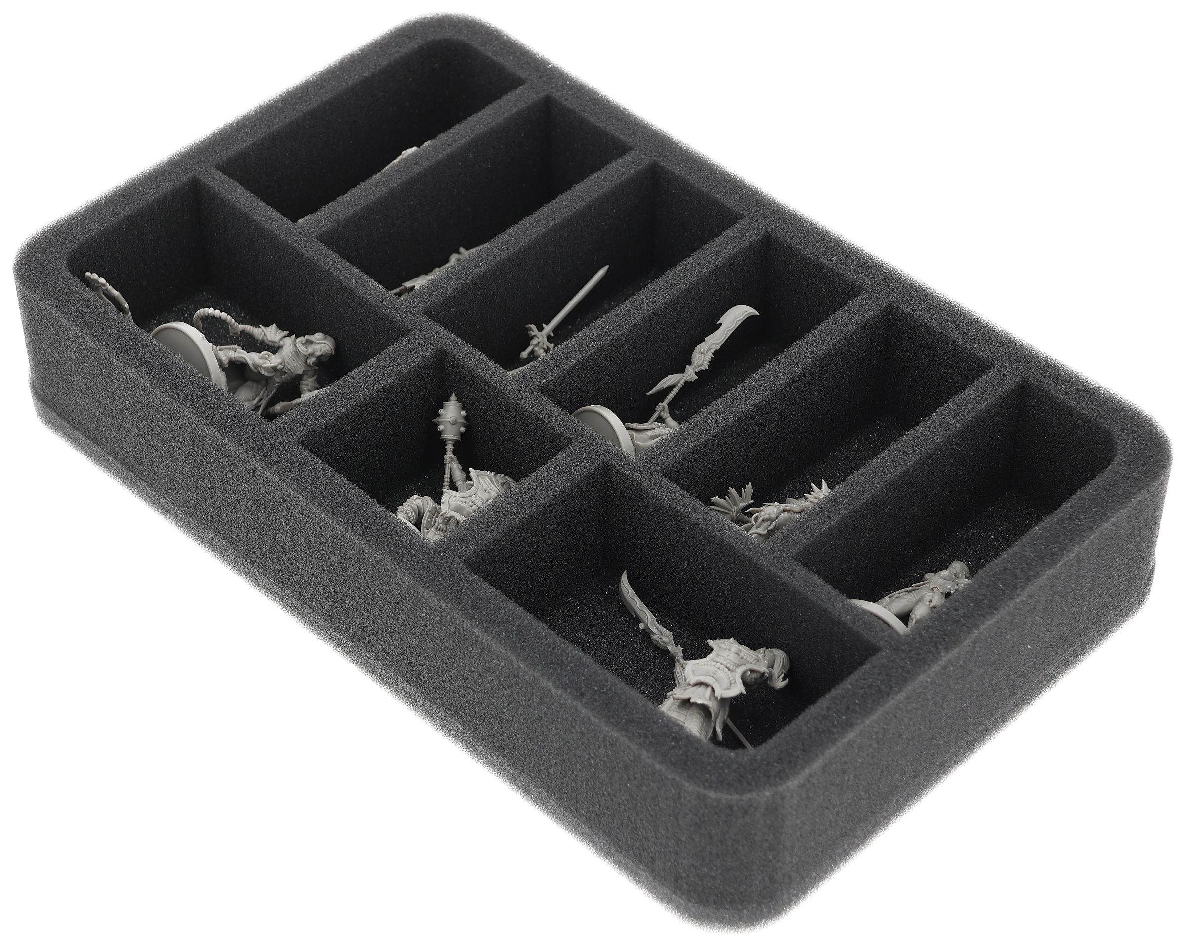 feldherr-hs050a156-foam-tray-kingdom-death-monster-9-figuren image 5