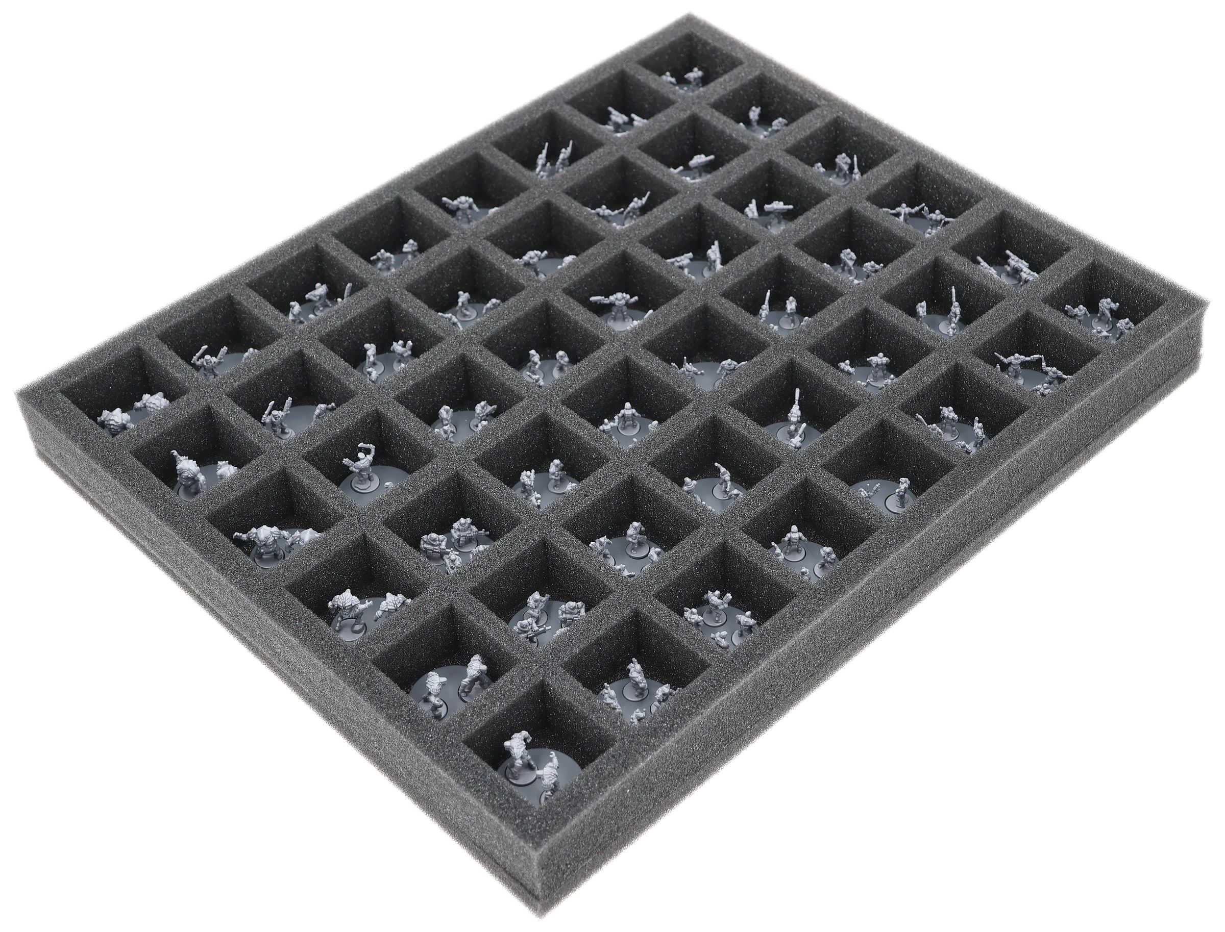 feldherr-foam-trays-fs035a033-schaumstoffeinlage-48-f-cher image 6