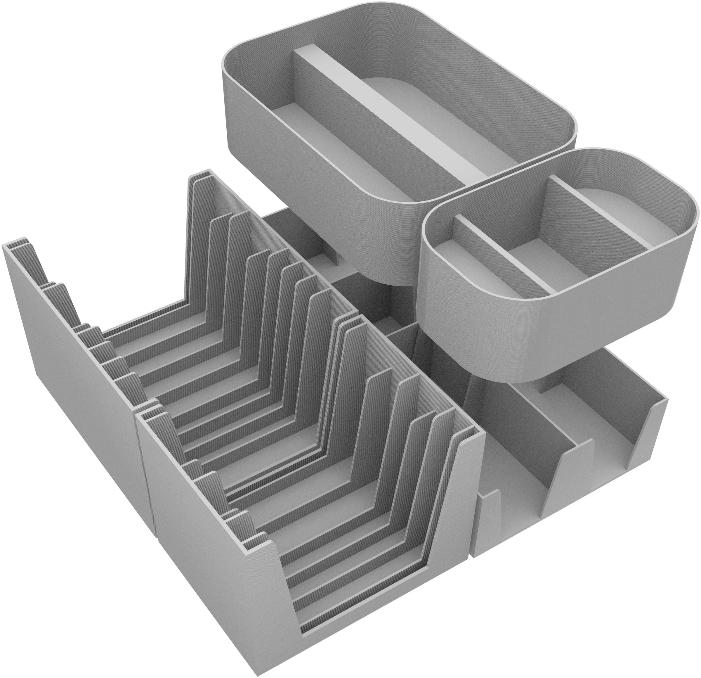 feldherr-accessories-organizer-einlage-f-r-quest-avalon-big-box image 4