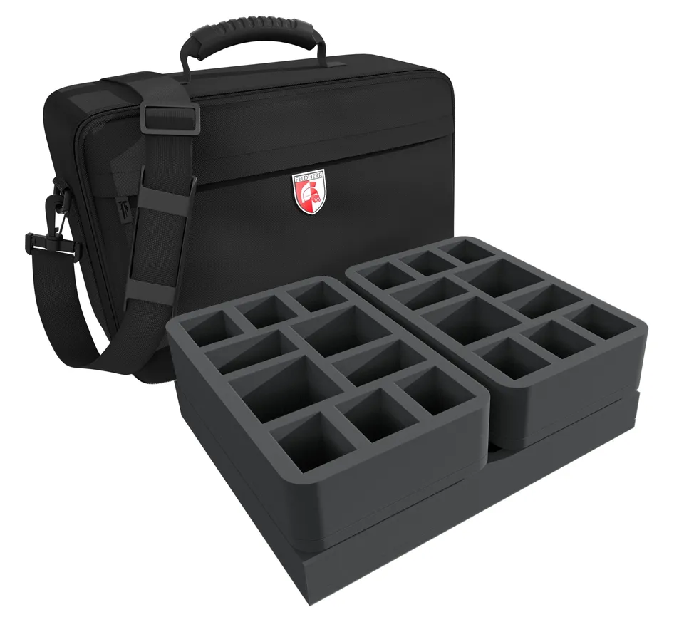 feldherr-medium-plus-tasche-f-r-slaves-to-darkness-mit-schaumstoff image 1