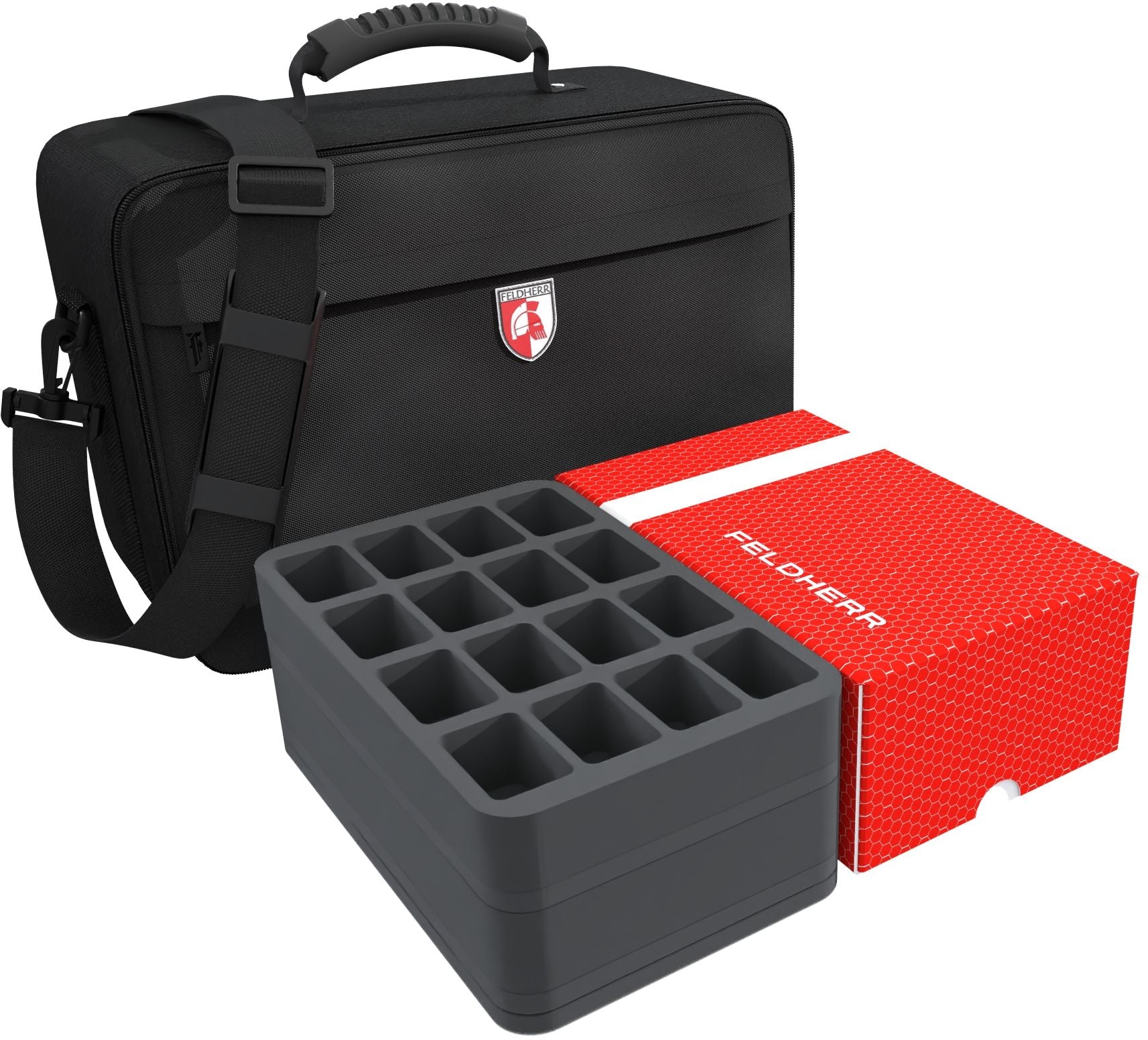 feldherr-bags-maxi-tasche-senjutsu-big-box-tchs105-36-figuren image 3