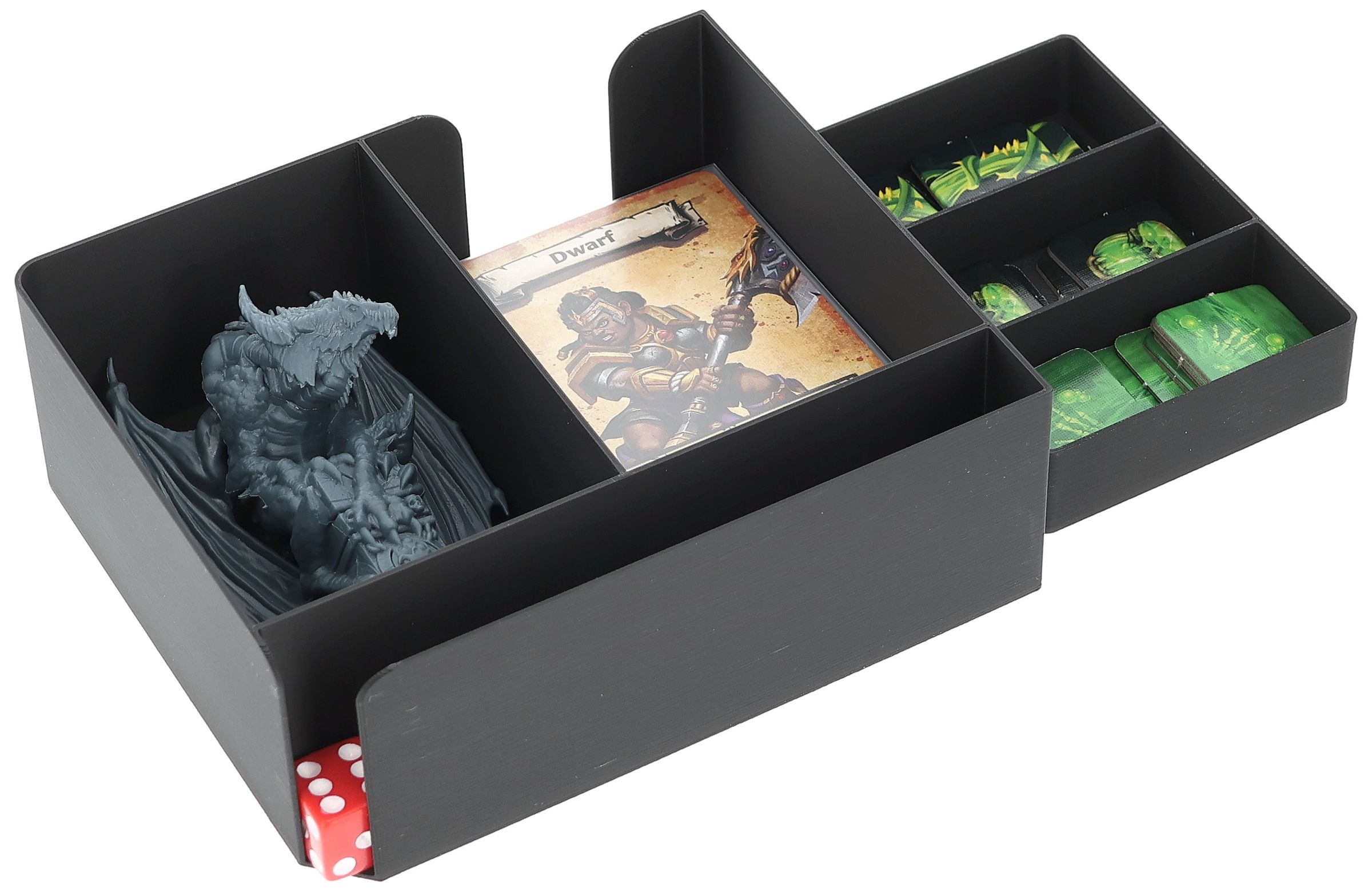 feldherr-accessories-organizer-heroquest-mythic-box-einsatz image 8
