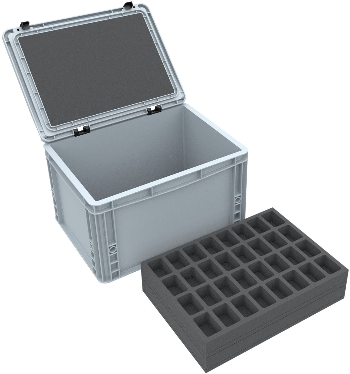 feldherr-euro-box-40x30-set-tabletop-160-f-cher-28-mm image 5