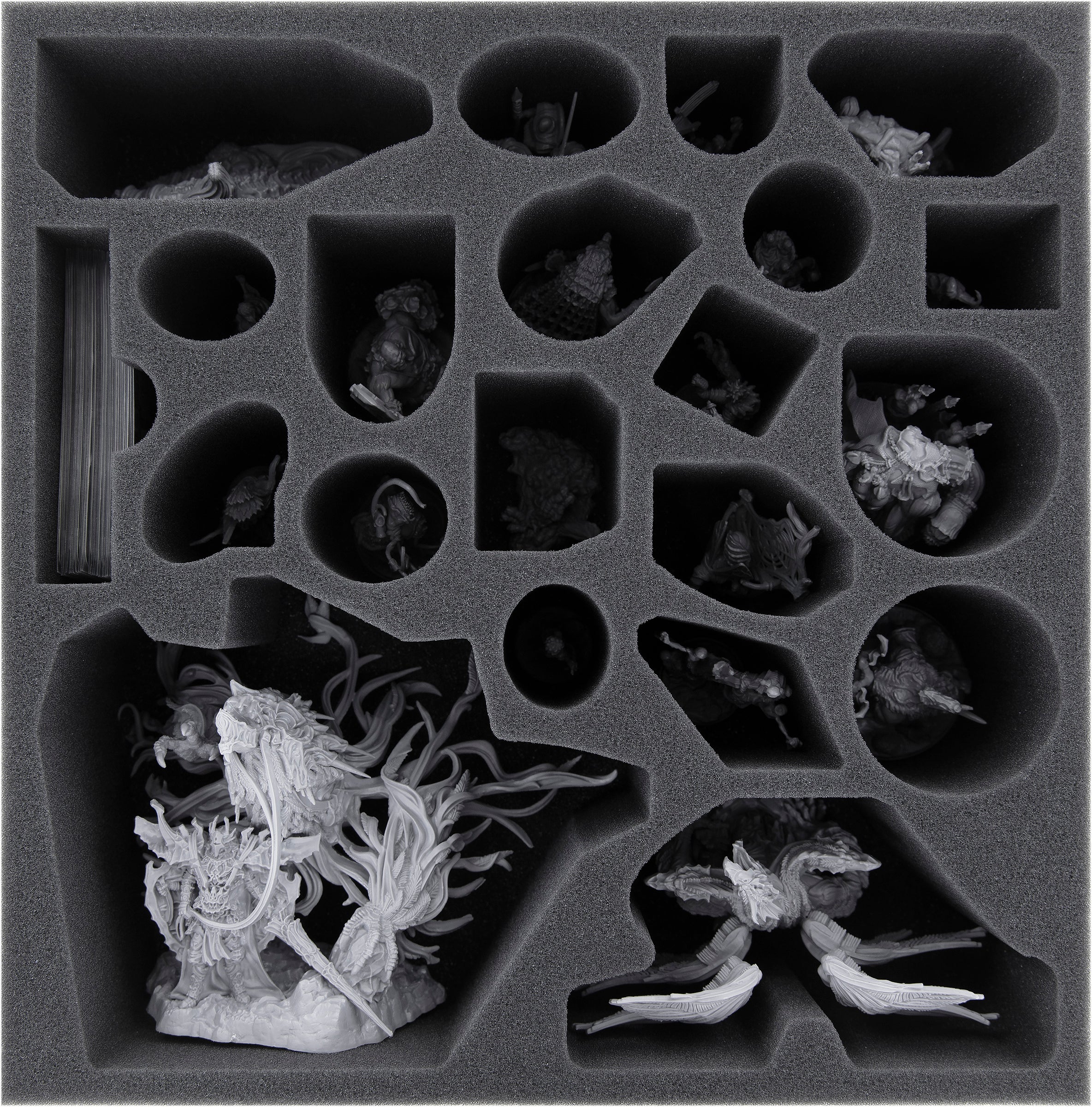 feldherr-foam-trays-schaumstoff-tainted-grail-monsters-of-avalon image 2