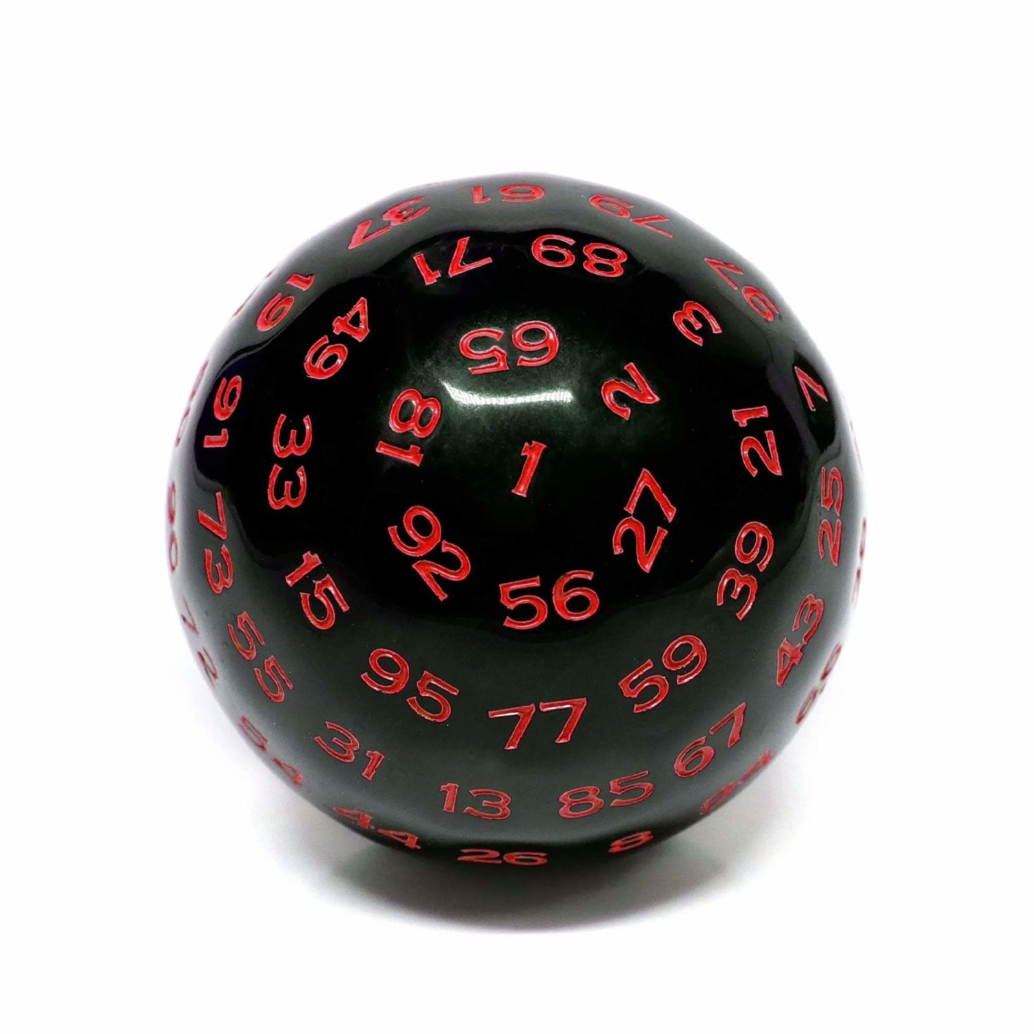 dice4friends-d100-w-rfel-black-red-100-seitig-schwarz image 3